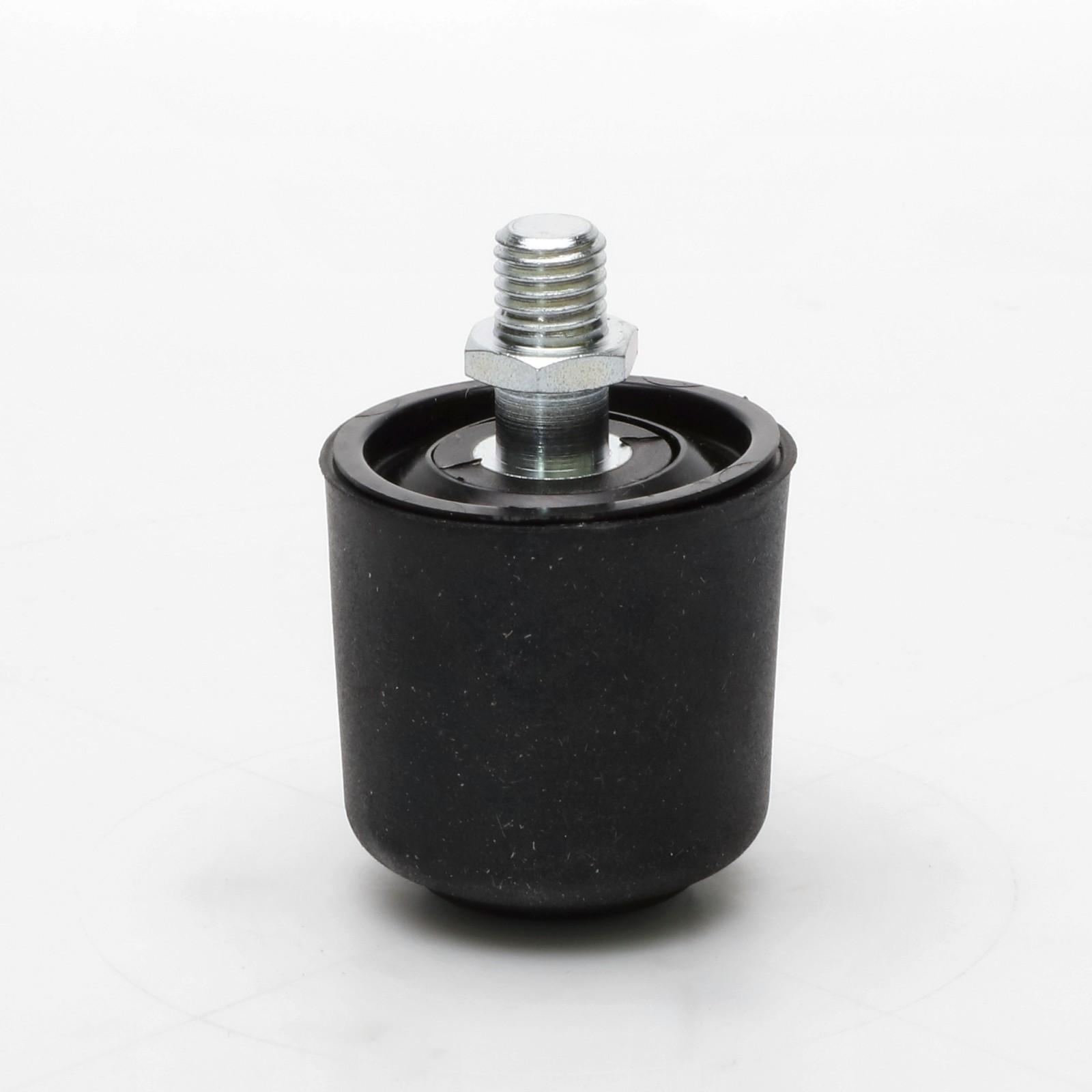 Original Iveco 504056725 Türmagnet Daily 2.3, 2.8, 3.0
