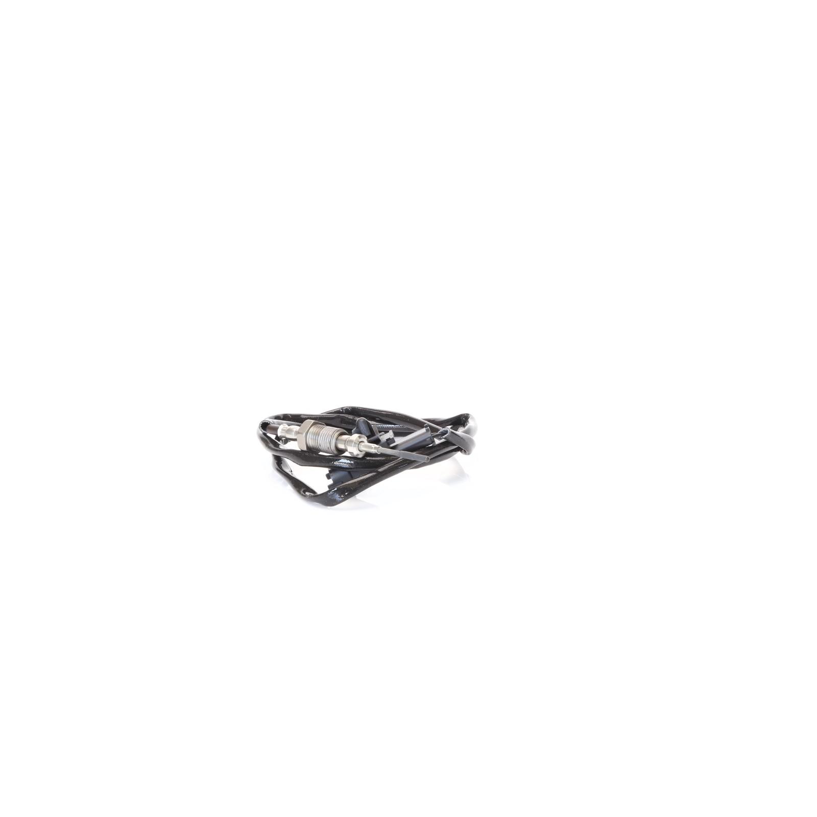 Original Iveco 5801850665 Sensor, Abgastemperatur Daily VI