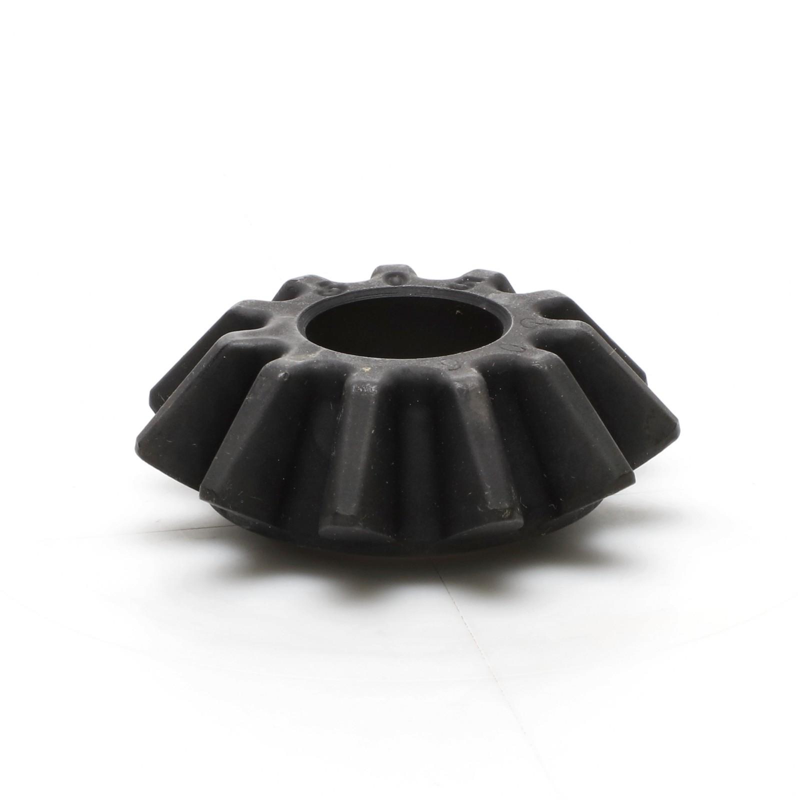 Original Iveco 7187652 Differentialsatellit Satelitenrad Rad Kegelrad Daily