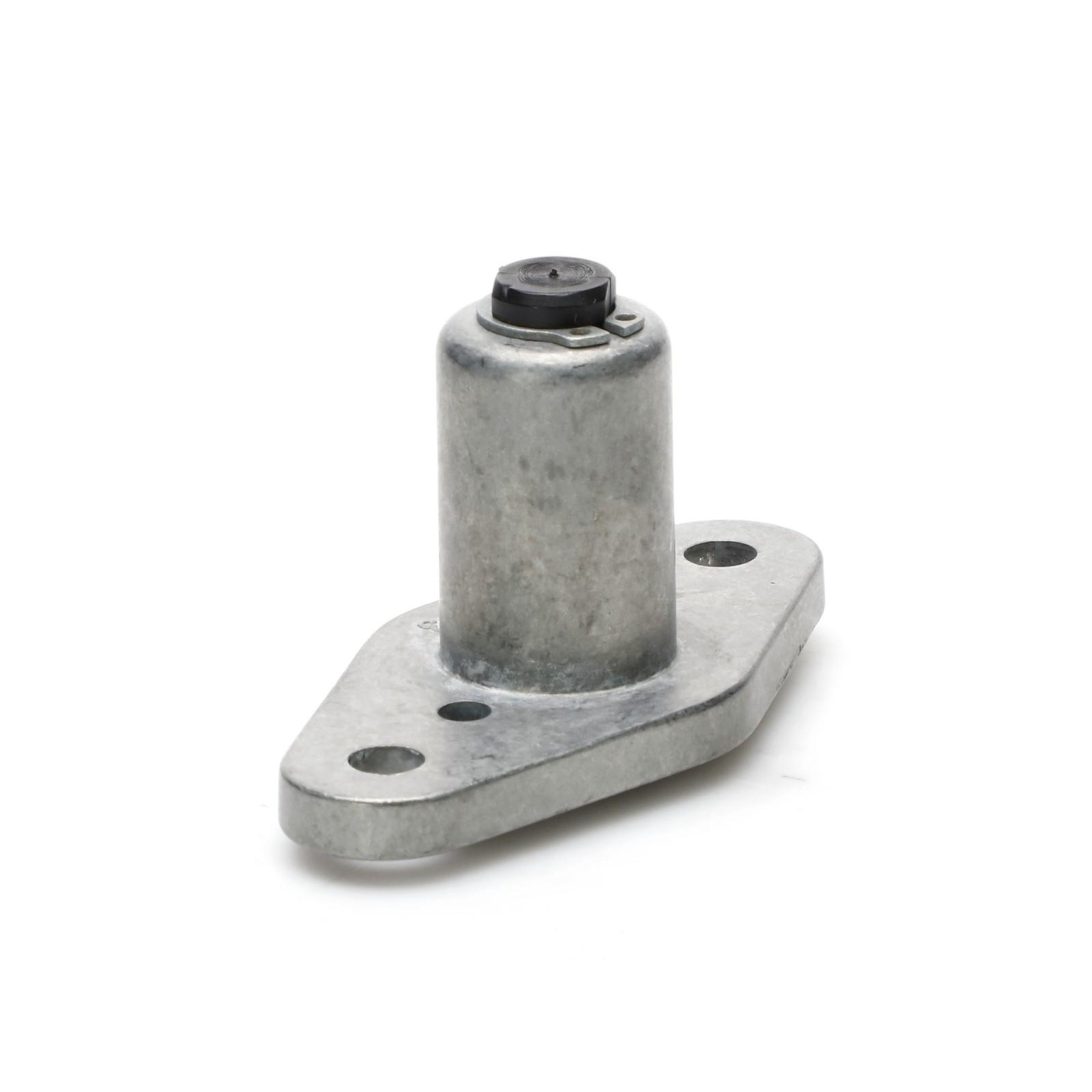 Original Iveco 500329760 Führung, Schiebetür-Steckbolzen Daily ab 2009 Original Iveco 500329760 Führung, Schiebetür-Steckbolzen Daily ab 2009