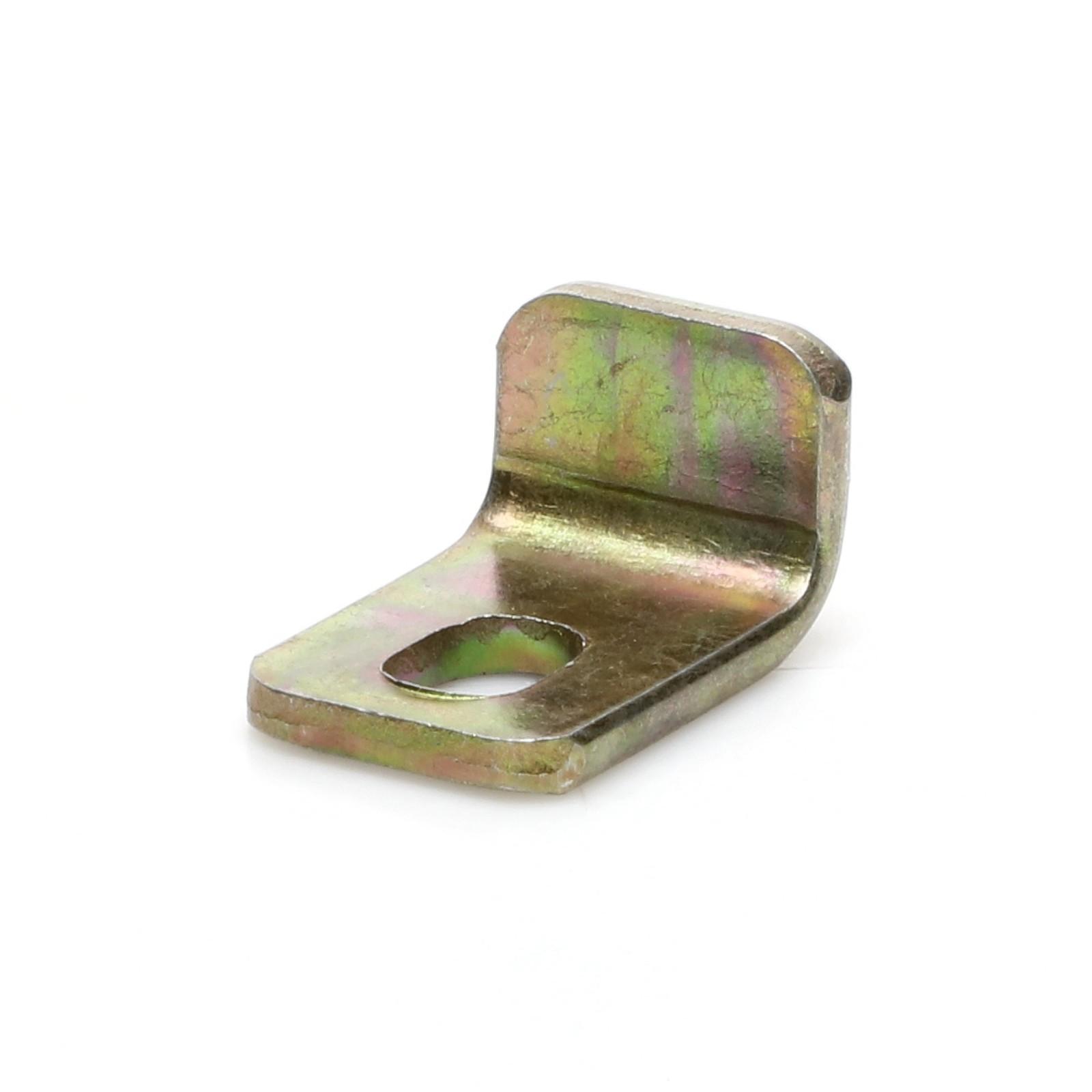 Original Iveco 4897536 Sicherungsbügel