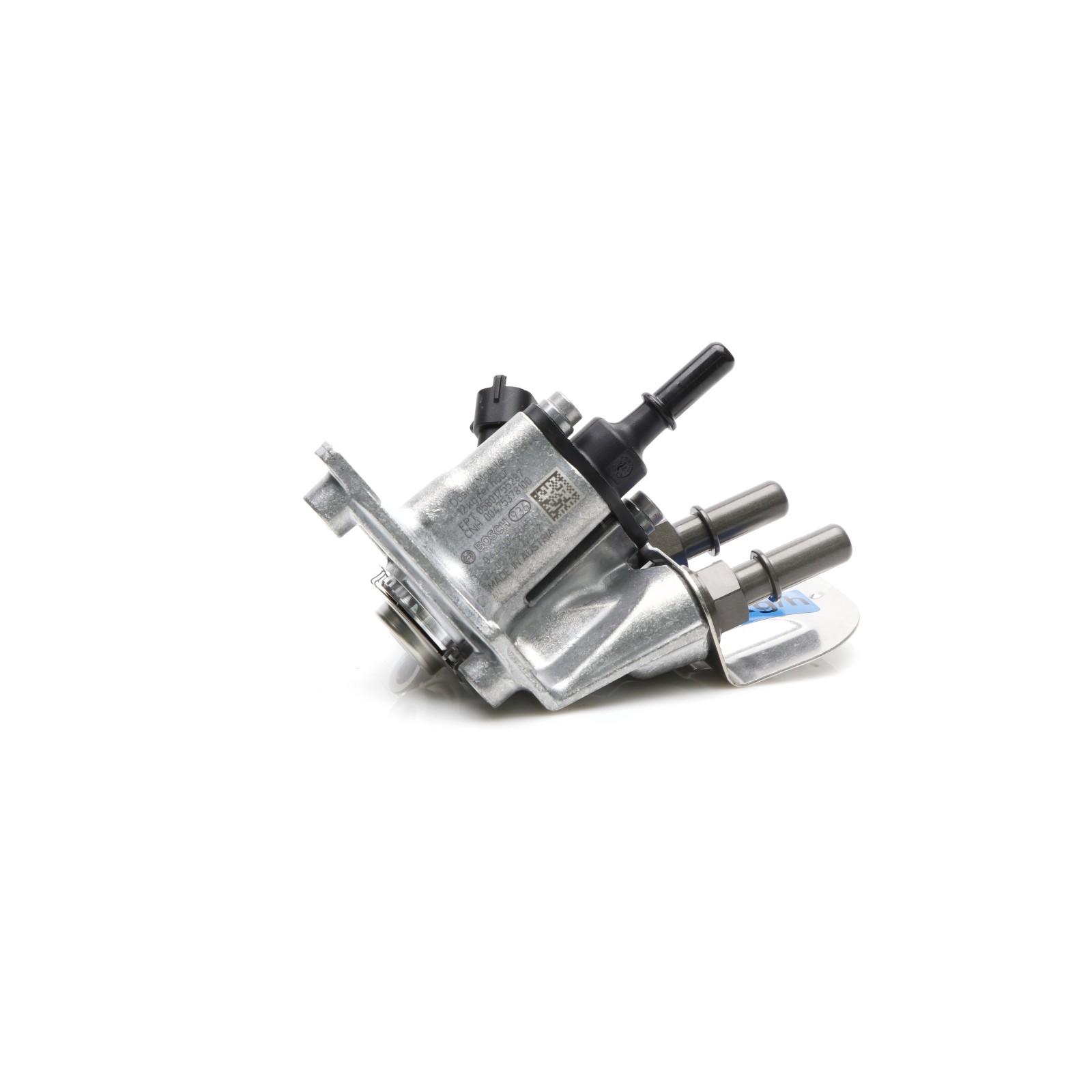 Original Iveco 5801755287 Einspritzventil Harnstoff, AdBlue Dosator Stralis E6 Original Iveco 5801755287 Einspritzventil Harnstoff, AdBlue Dosator Stralis E6