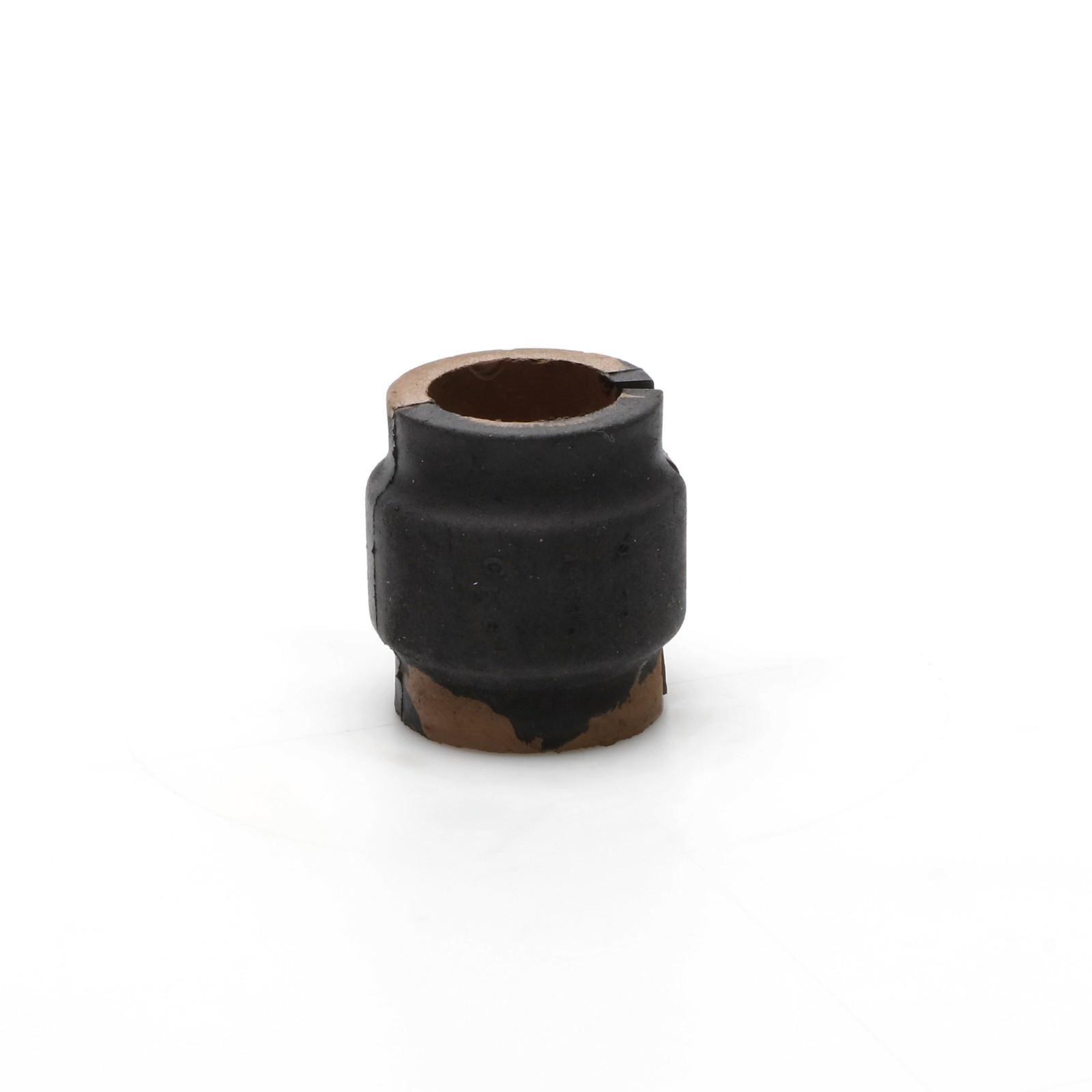 Original Iveco 93801624 Stabilisatorgummi hinten 22 mm Daily 35C 50C ab 1998