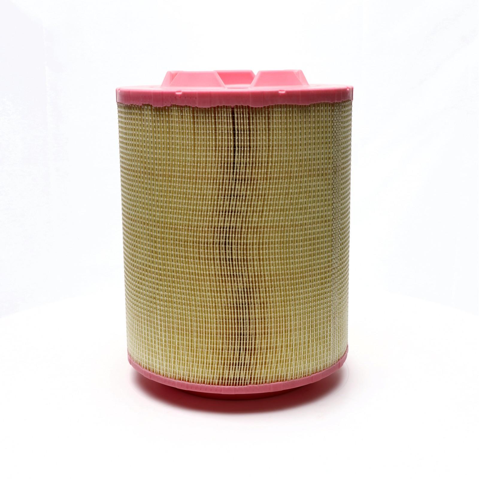 Original Iveco 42553256 Luftfilter Eurocargo I-III, EuroFire Original Iveco 42553256 Luftfilter Eurocargo I-III, EuroFire
