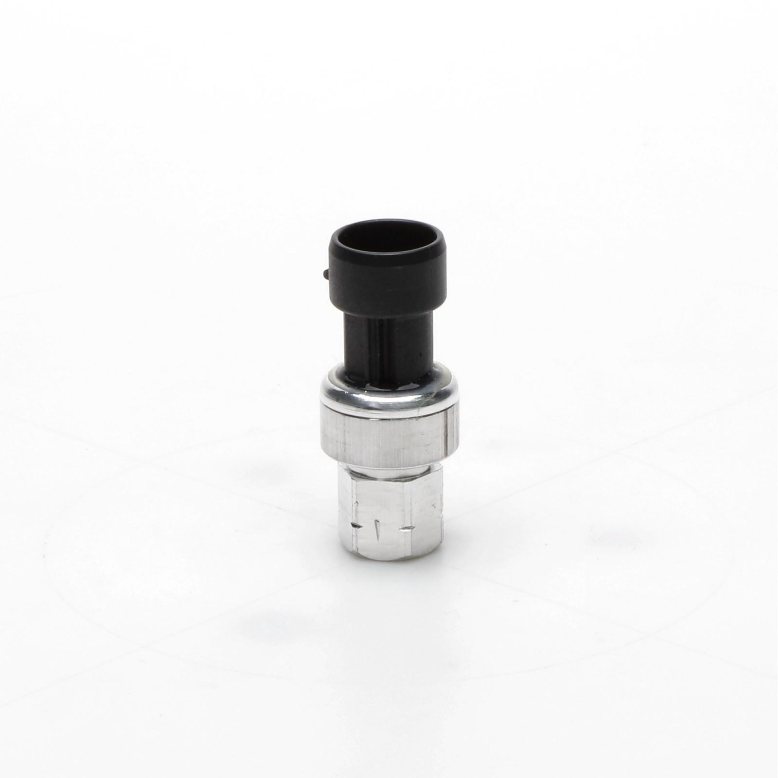 Original Iveco 5802793314 Klimadruckventil Daily 2.3 3.0 Bj. 2012-2019