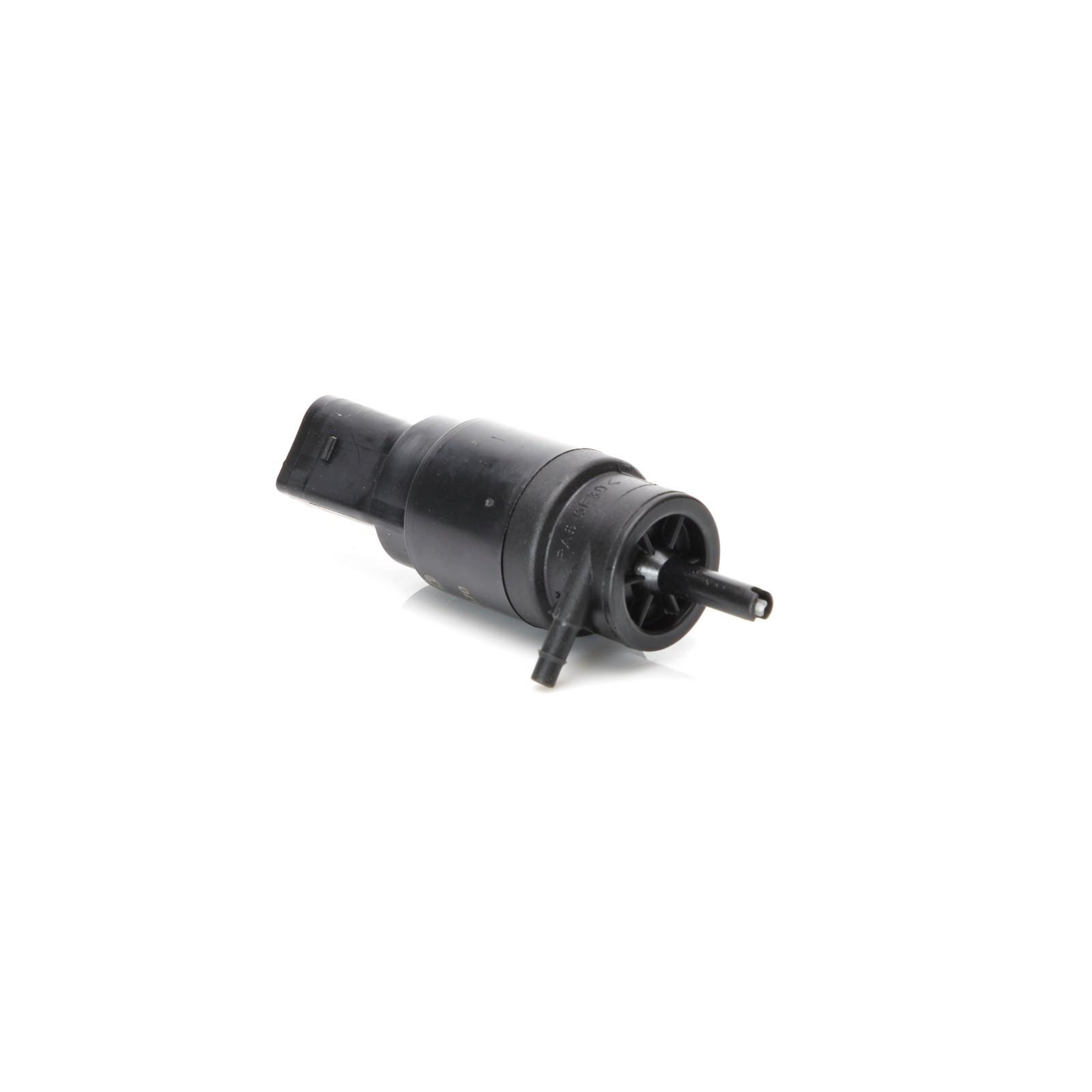 Original Iveco 504015670 WIPER WASHER PUMP Original Iveco 504015670 WIPER WASHER PUMP