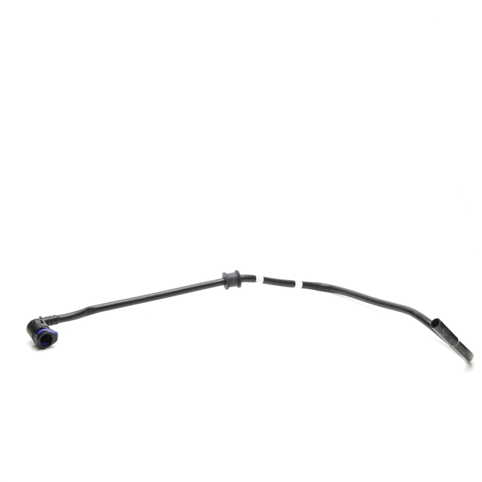 Original Iveco 5801319236 Schlauch Ausgleichsbehälter Daily 2.3 2012-19 Original Iveco 5801319236 Schlauch Ausgleichsbehälter Daily 2.3 2012-19