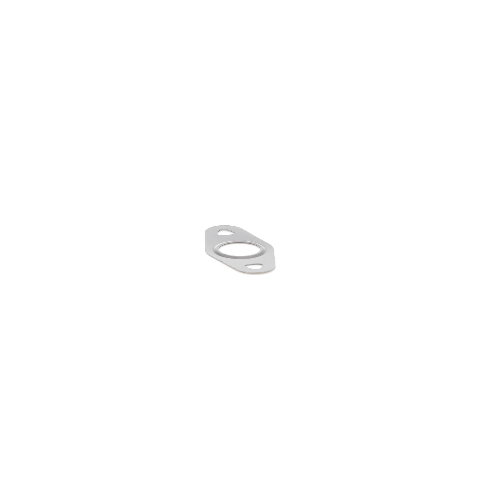 Original Iveco 5801644312 Dichtung, Lader