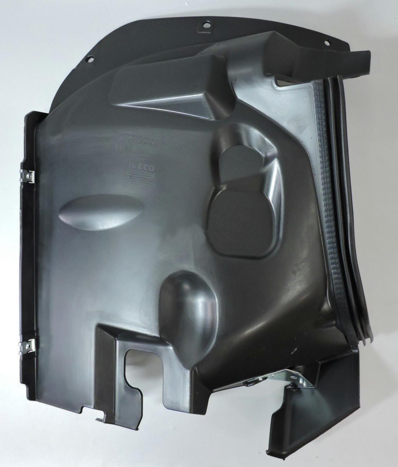 Original Iveco 5801592585 PROTECTION Original Iveco 5801592585 PROTECTION