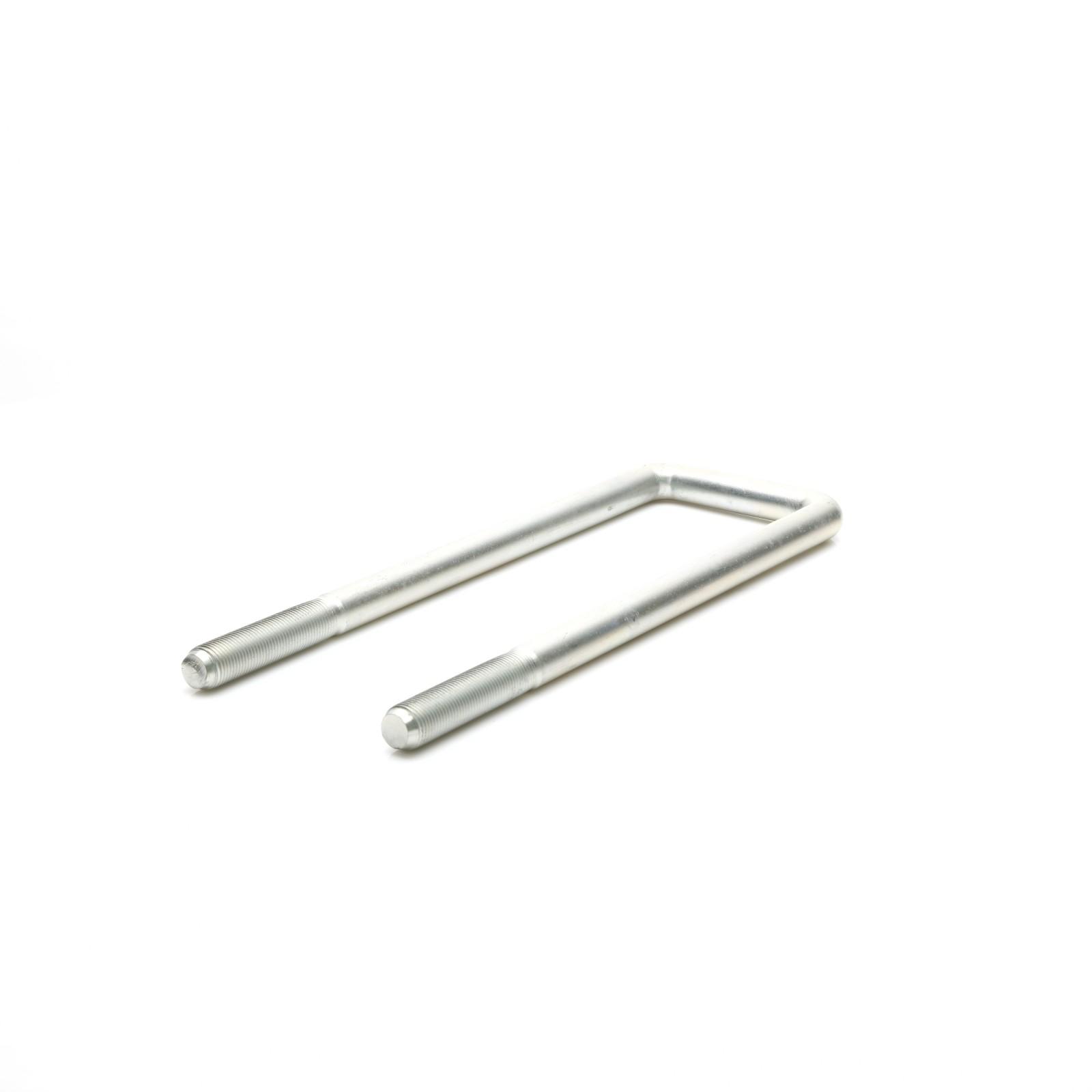 Original Iveco 504013257 Federbride Daily