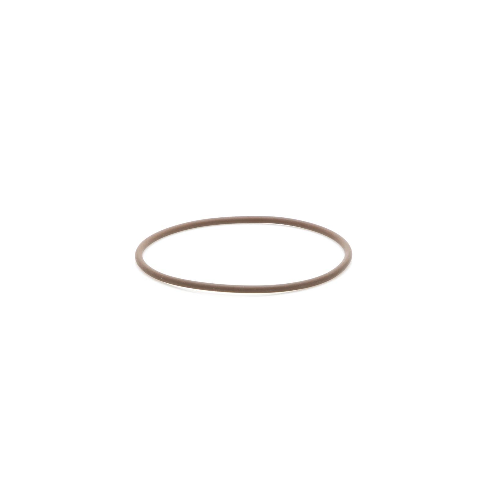 Original Iveco 17291281 O-Ring Wasserpumpe groß 3,53 x 94,84 Original Iveco 17291281 O-Ring Wasserpumpe groß 3,53 x 94,84