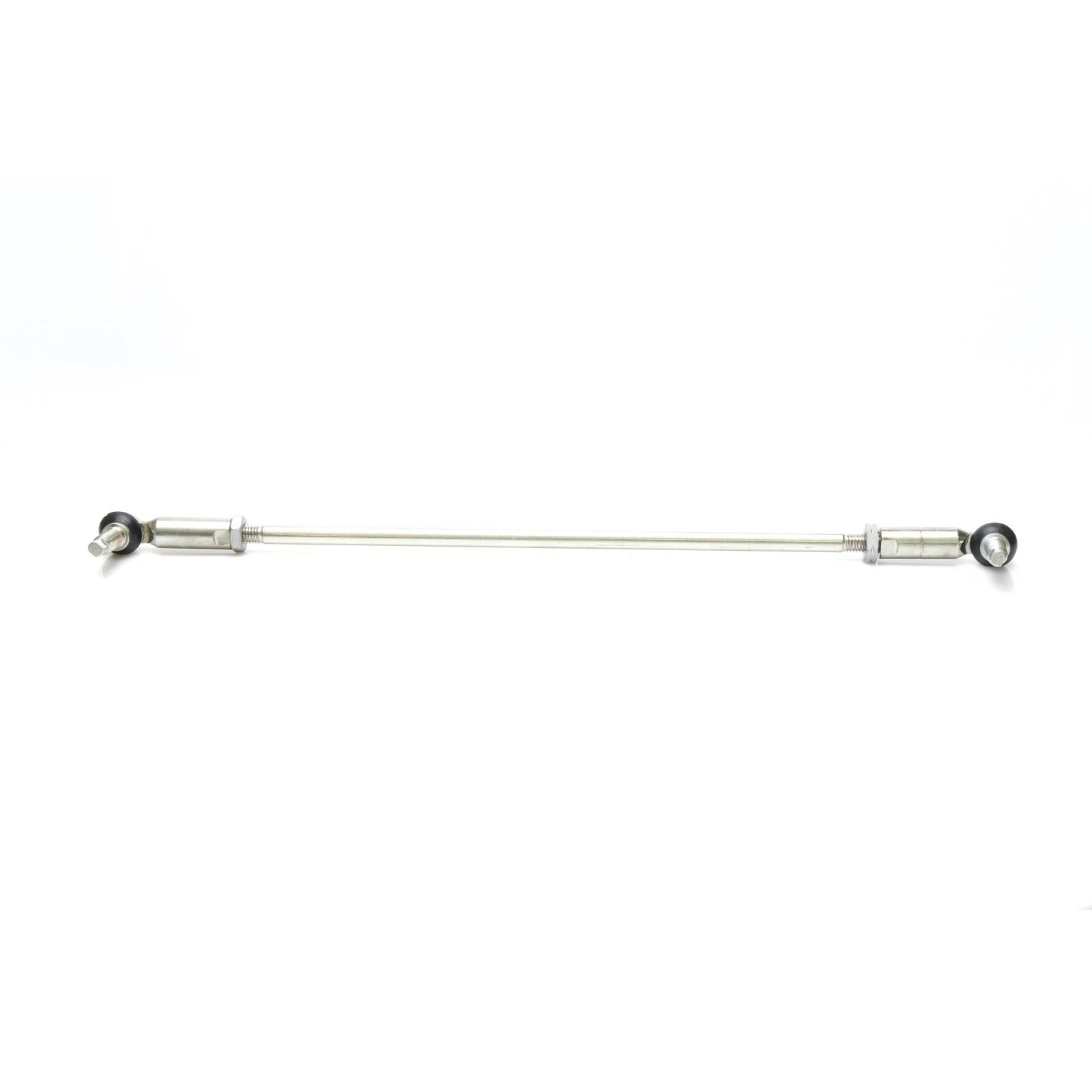 Original Iveco 41299789 SHIFT ROD