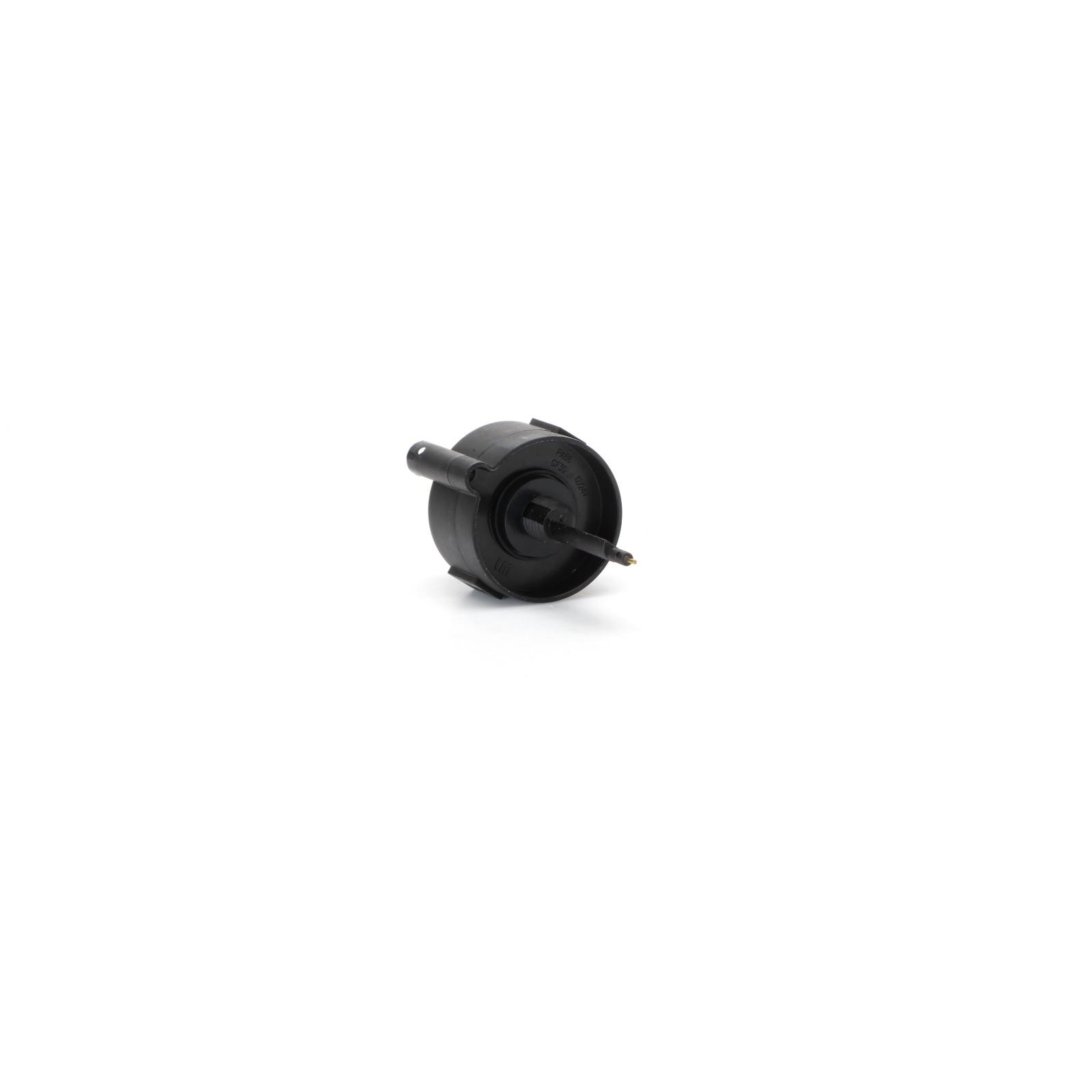 Original Iveco 42540203 Wassersensor Kraftstoffanlage EuroCargo, Stralis Original Iveco 42540203 Wassersensor Kraftstoffanlage EuroCargo, Stralis
