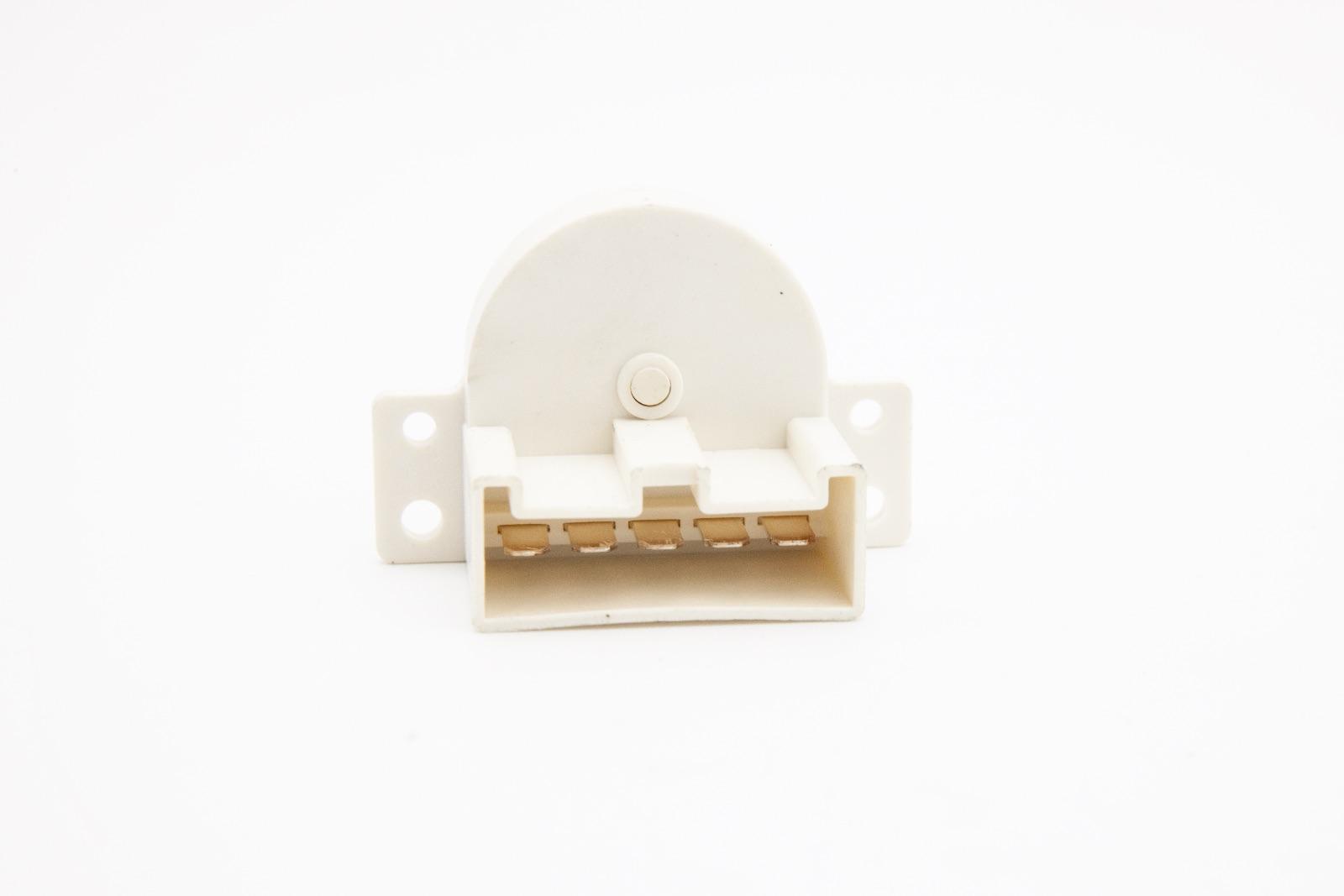 Original Iveco 42560968 Versorgungspotentiometer Daily Bj. 1998-2011