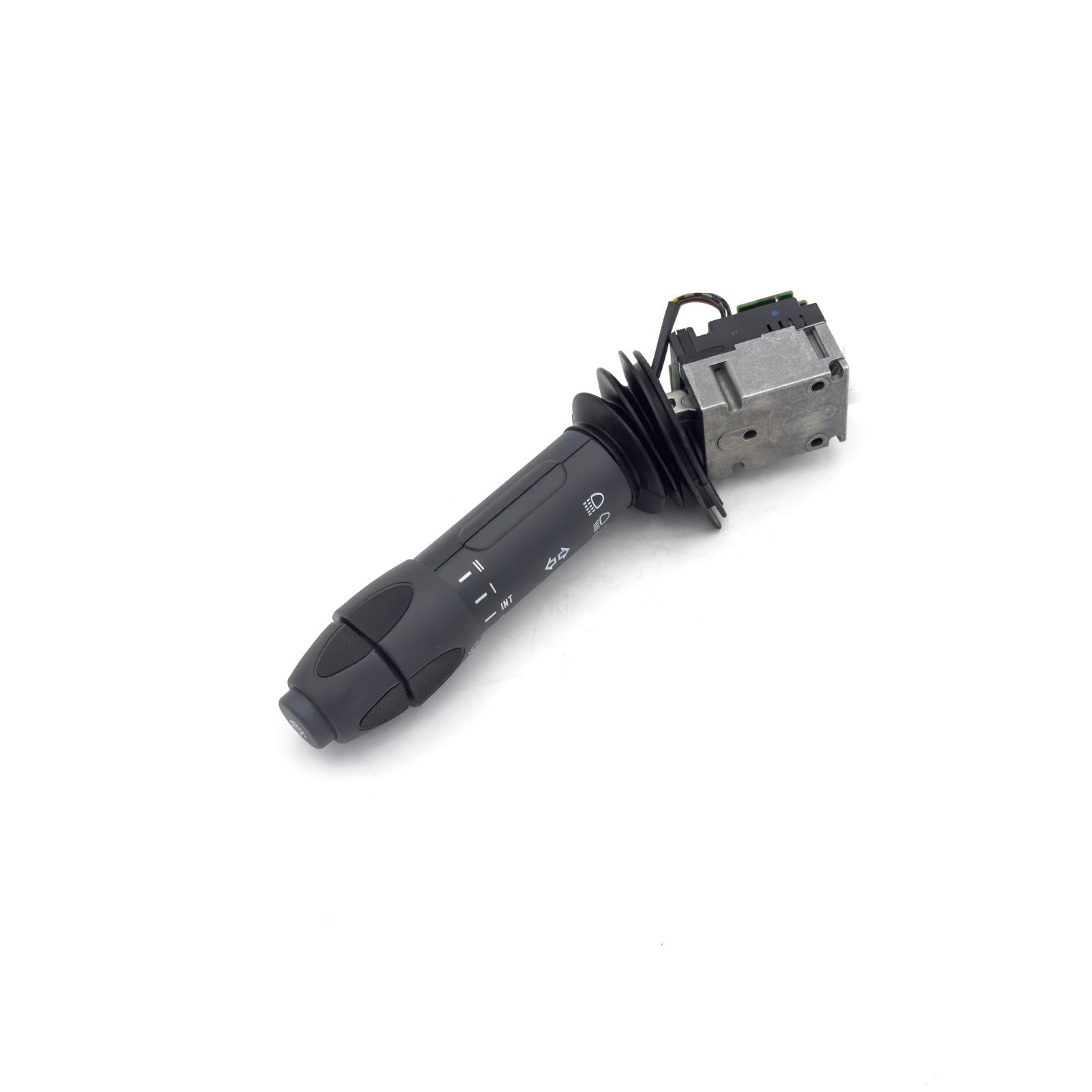 Original Iveco 5801781394 Lenkstockschalter Stralis I, Trakker I Original Iveco 5801781394 Lenkstockschalter Stralis I, Trakker I