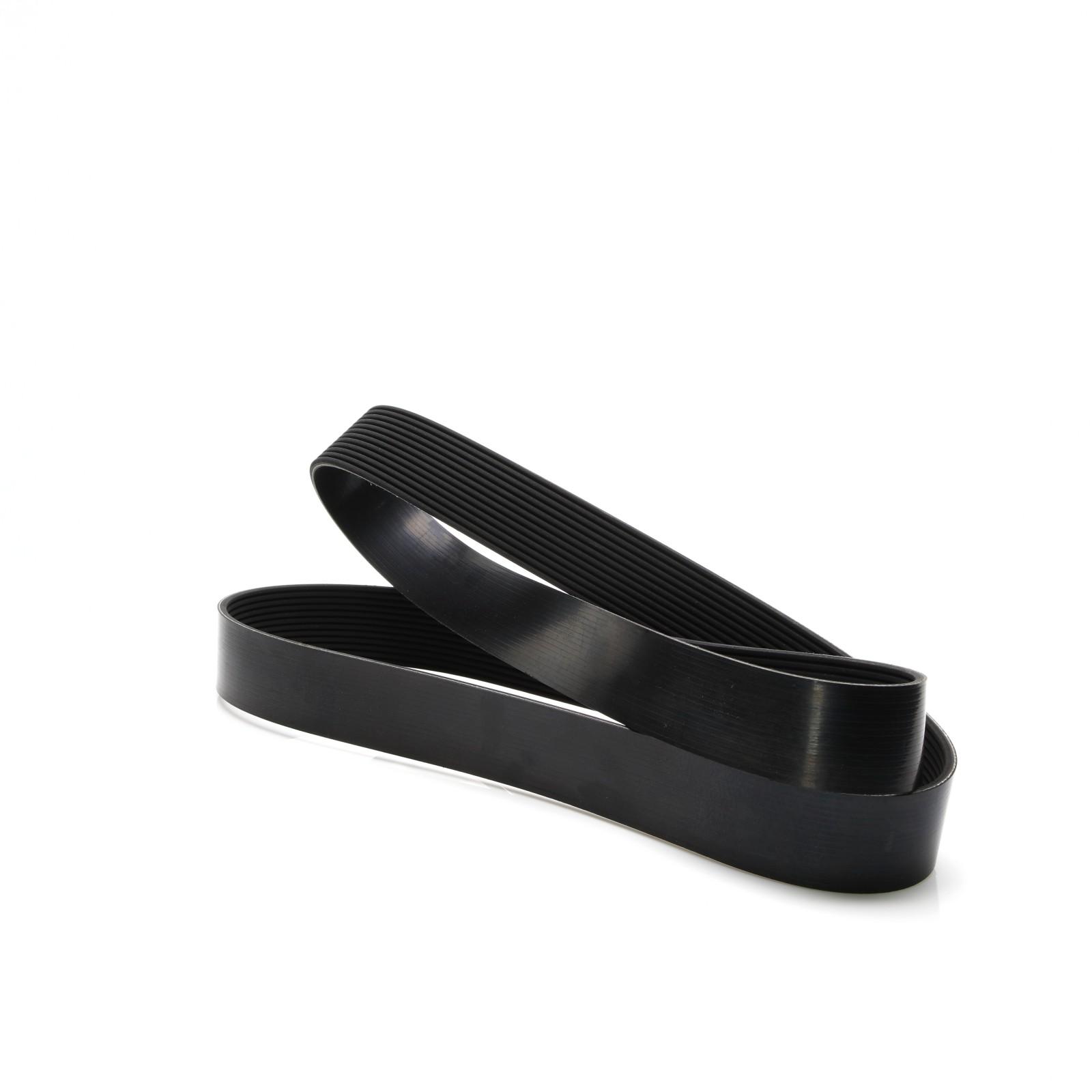 Original Iveco 504049426 KEILRIEMEN KEILRIPENRIEMEN Original Iveco 504049426 KEILRIEMEN KEILRIPENRIEMEN