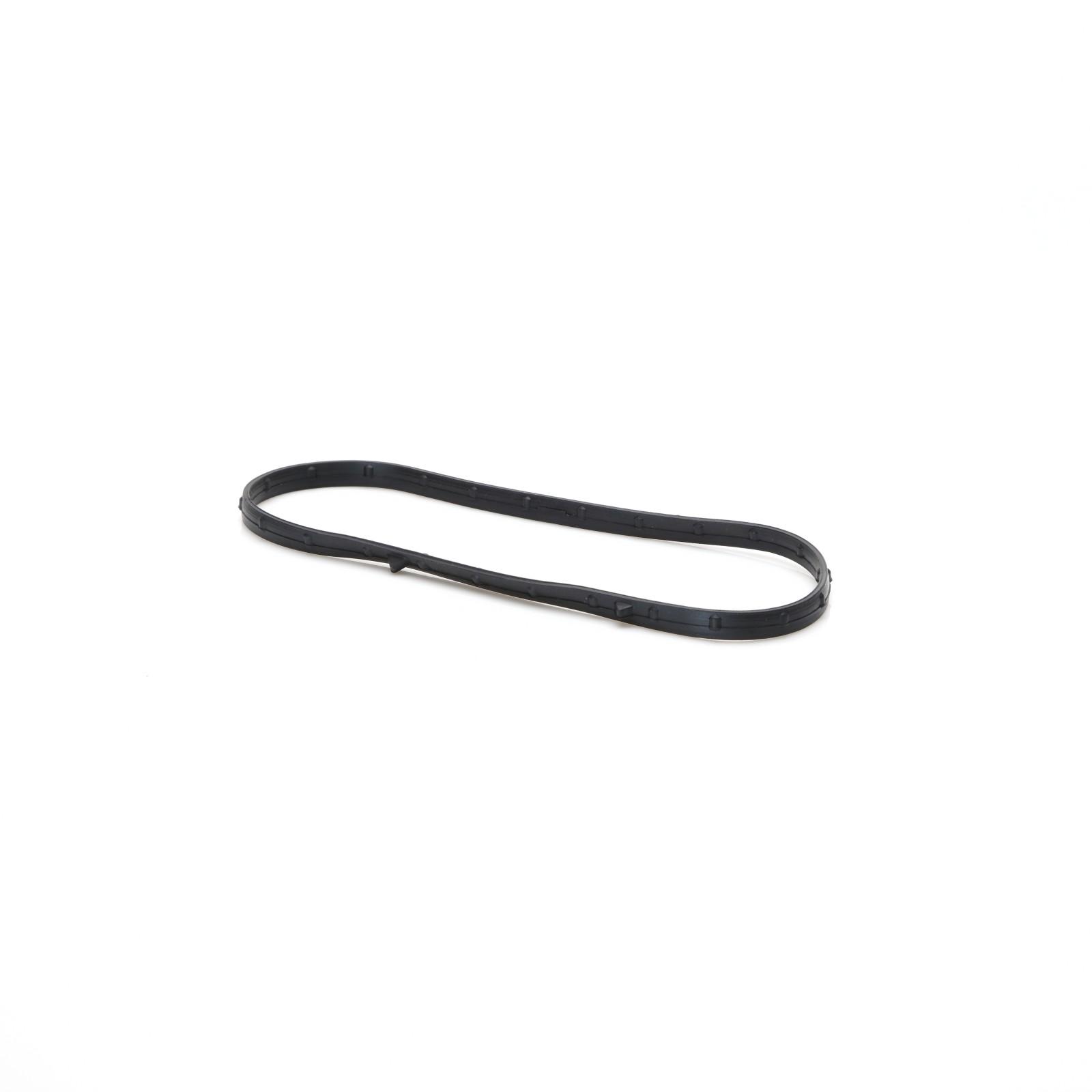 Original Iveco 504380138 Ventildeckeldichtung Daily 2.3 ab 2000, Ducato
