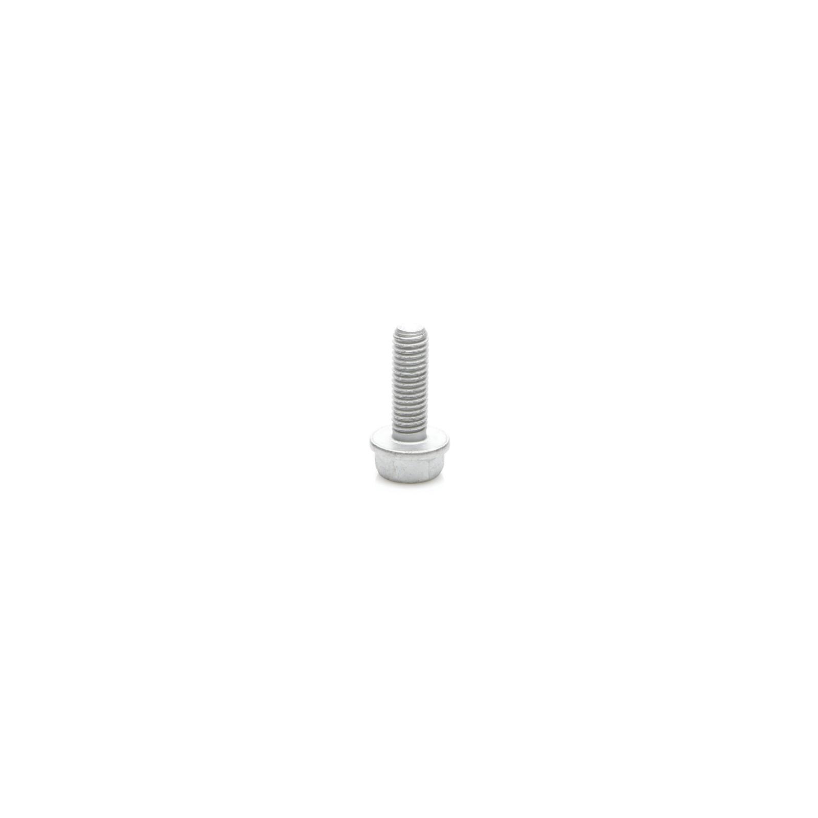 Original Iveco 16673735 HEXAGON BOLT
