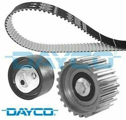 DAYCO KTB339 Zahnriemensatz für FIAT IVECO 71736716, 500055844, 6001073299 DAYCO KTB339 Zahnriemensatz für FIAT IVECO 71736716, 500055844, 6001073299