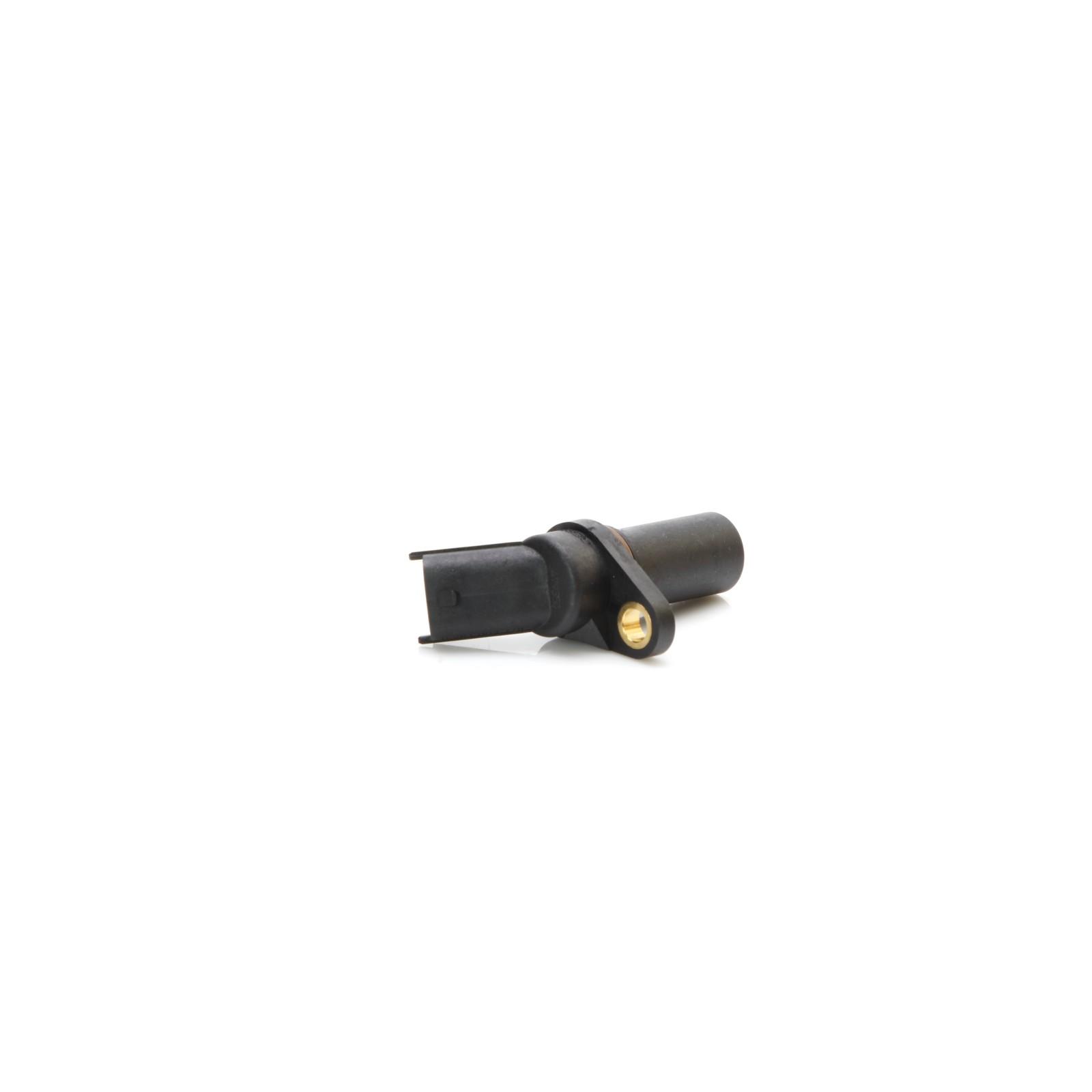 Original Iveco 504129943 Impulsgeber Kurbelwelle DAILY/MASSIF/DUCATO/JUMPER