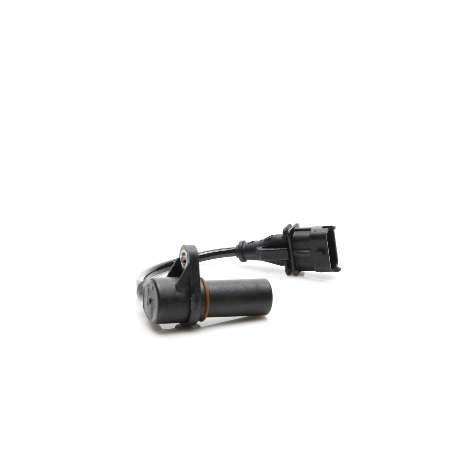 Original Iveco 500374763 Kurbelwellensensor Daily ab 2006