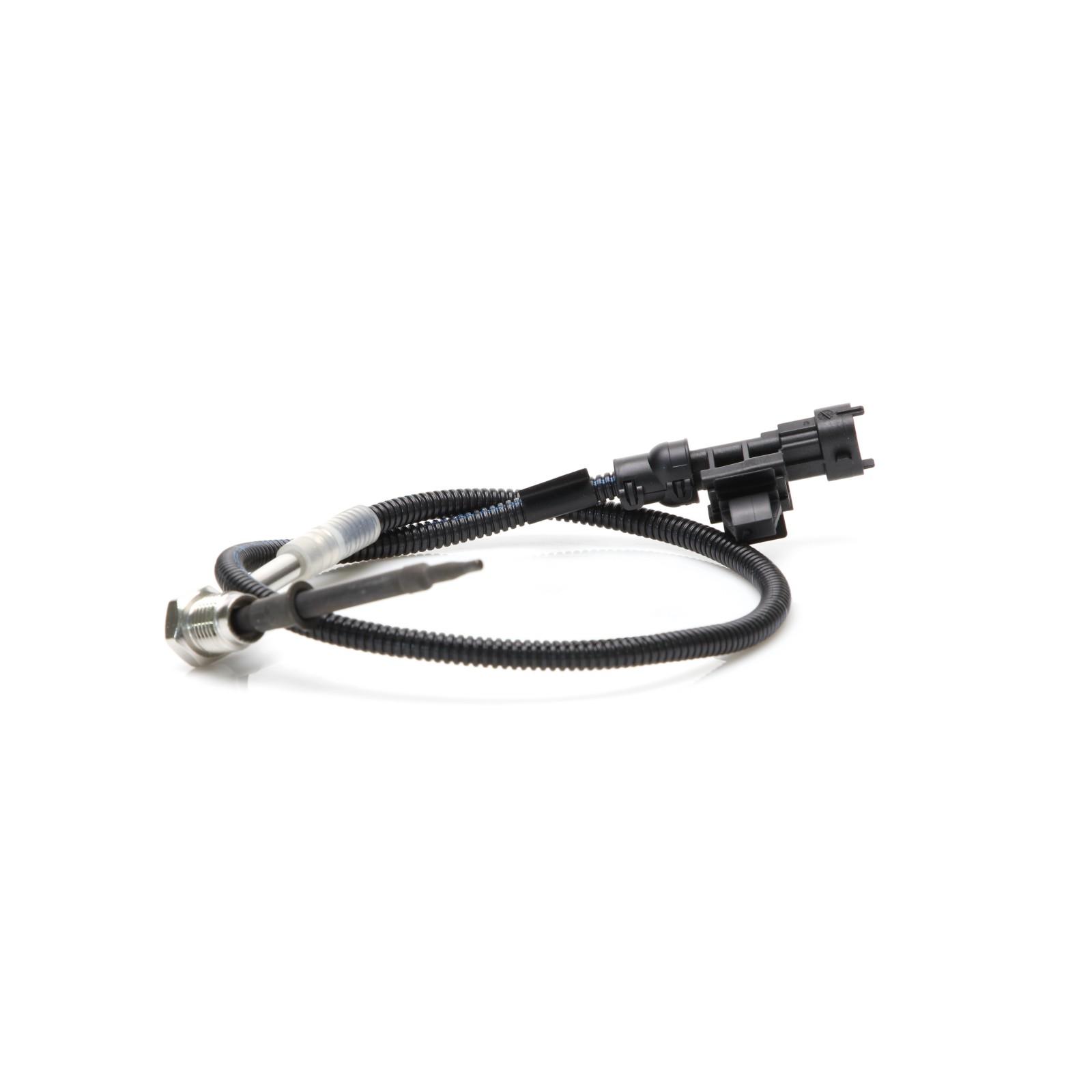 Original Iveco 5801455940 Sensor Abgastemperatur EUROCARGO, STRALIS, TRAKKER