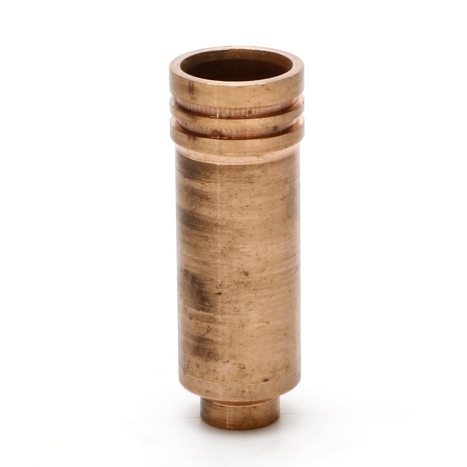 Original Iveco 4770859 Hülse, Düsenhalter