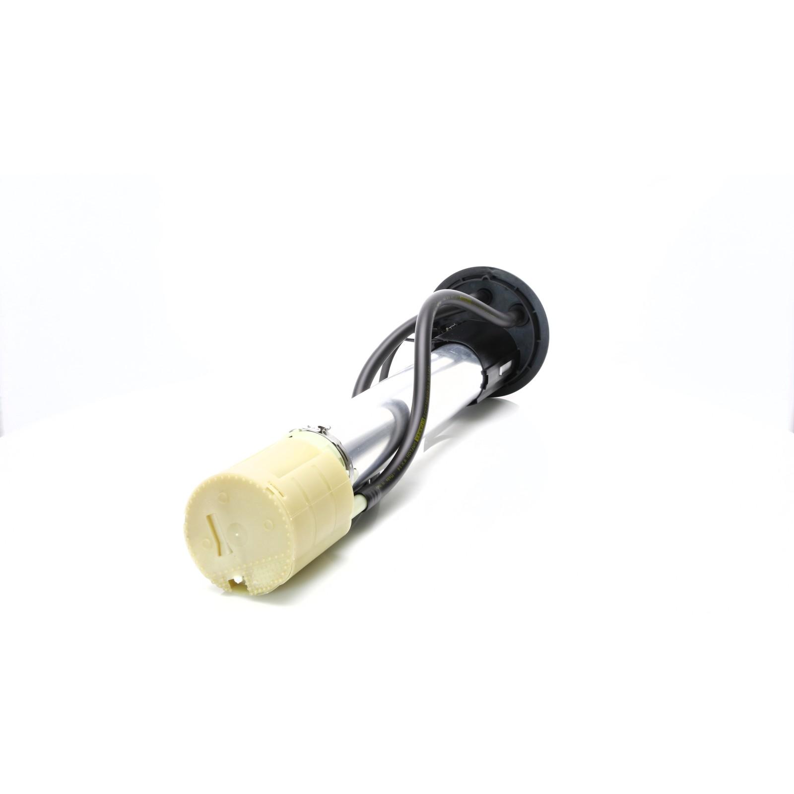 Original Iveco 504045238 LEVEL SENSOR Original Iveco 504045238 LEVEL SENSOR