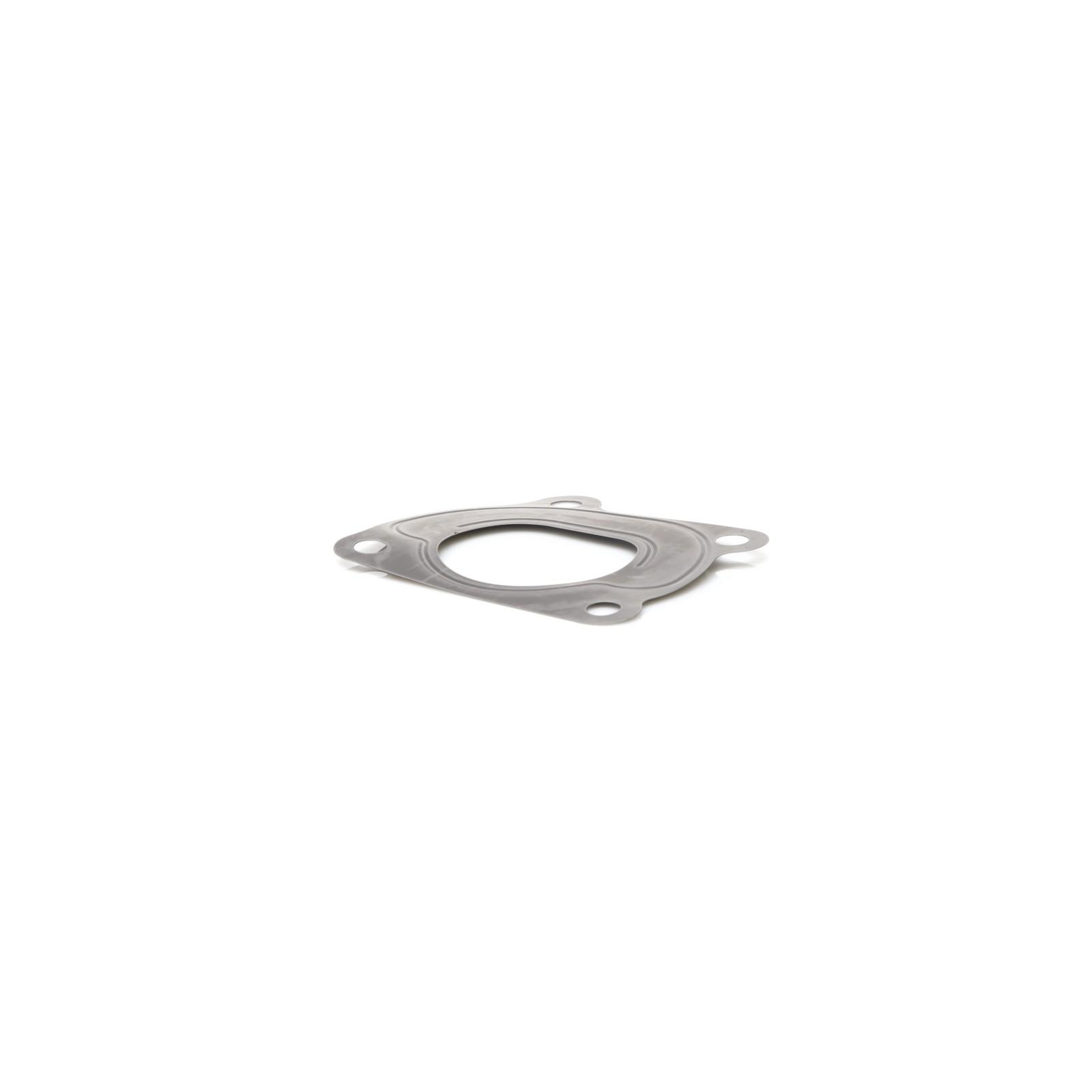 Original Iveco 5802102141 Dichtung, Drosselklappenstutzen