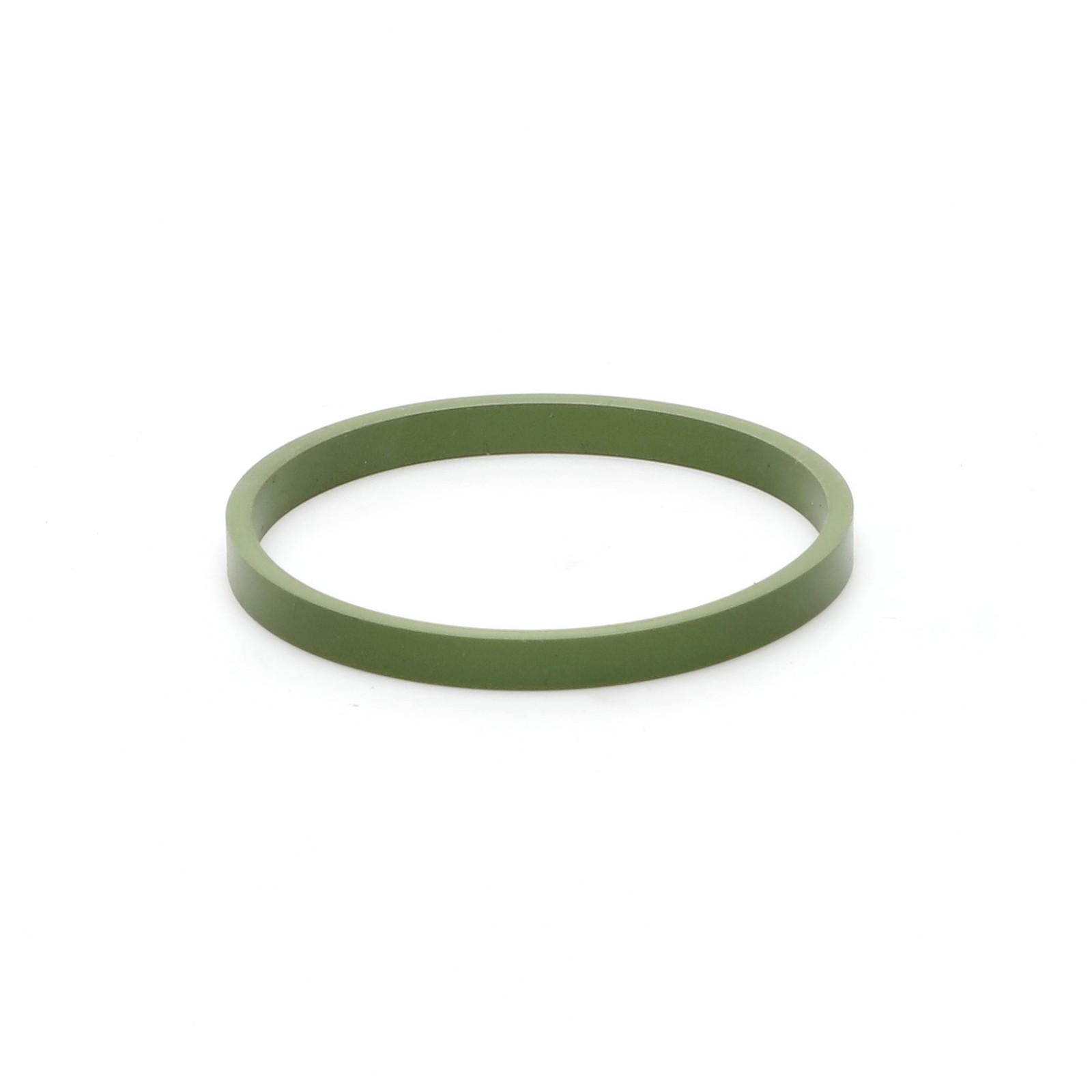 Original Iveco 5801484364 Ansaugkrümmerdichtung Daily V, VI, VII 2.3 ab 2011