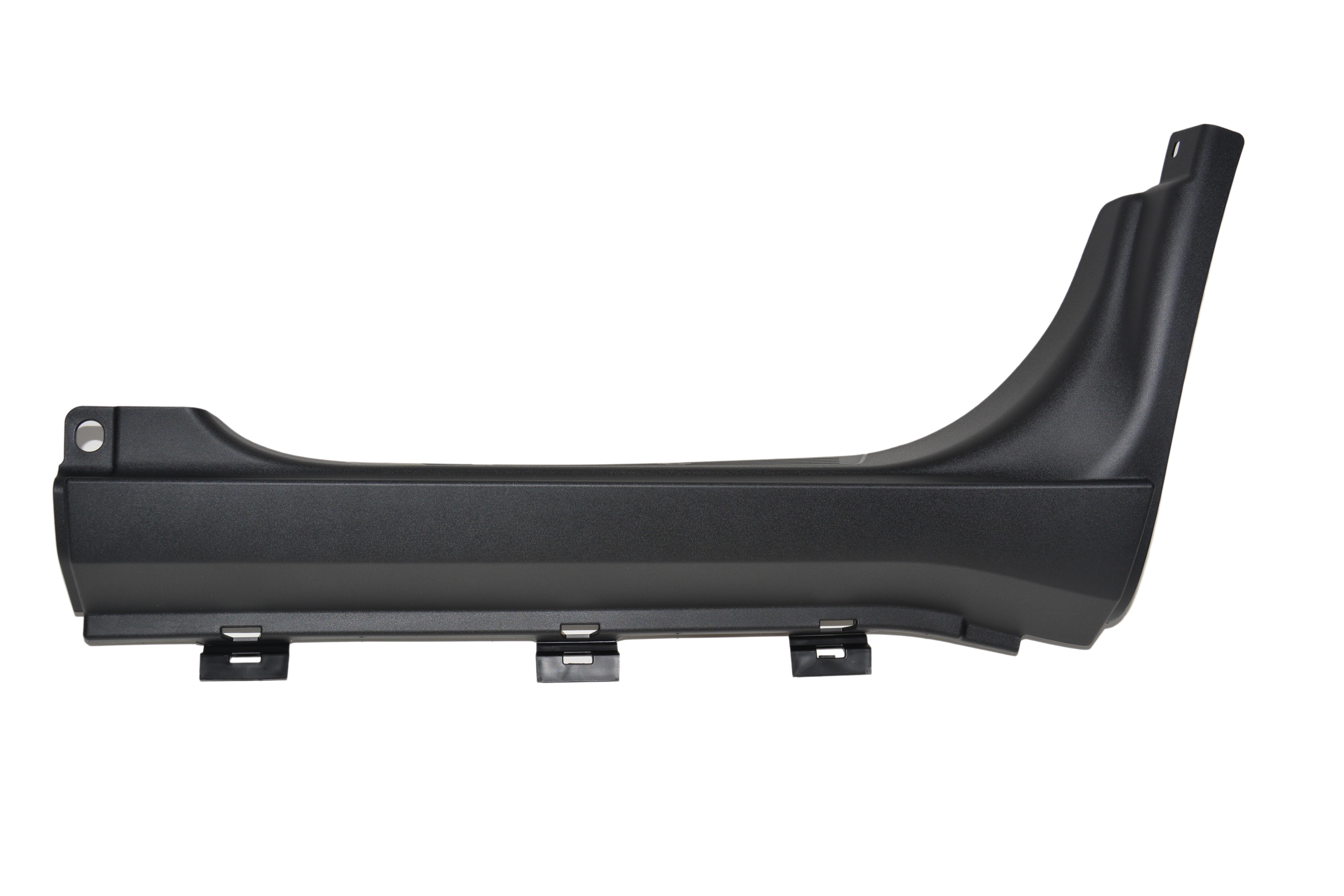 Original Iveco 5801521532 Türschwellerverkleidung Vordertür rechts Daily VI ab 2014 Original Iveco 5801521532 Türschwellerverkleidung Vordertür rechts Daily VI ab 2014