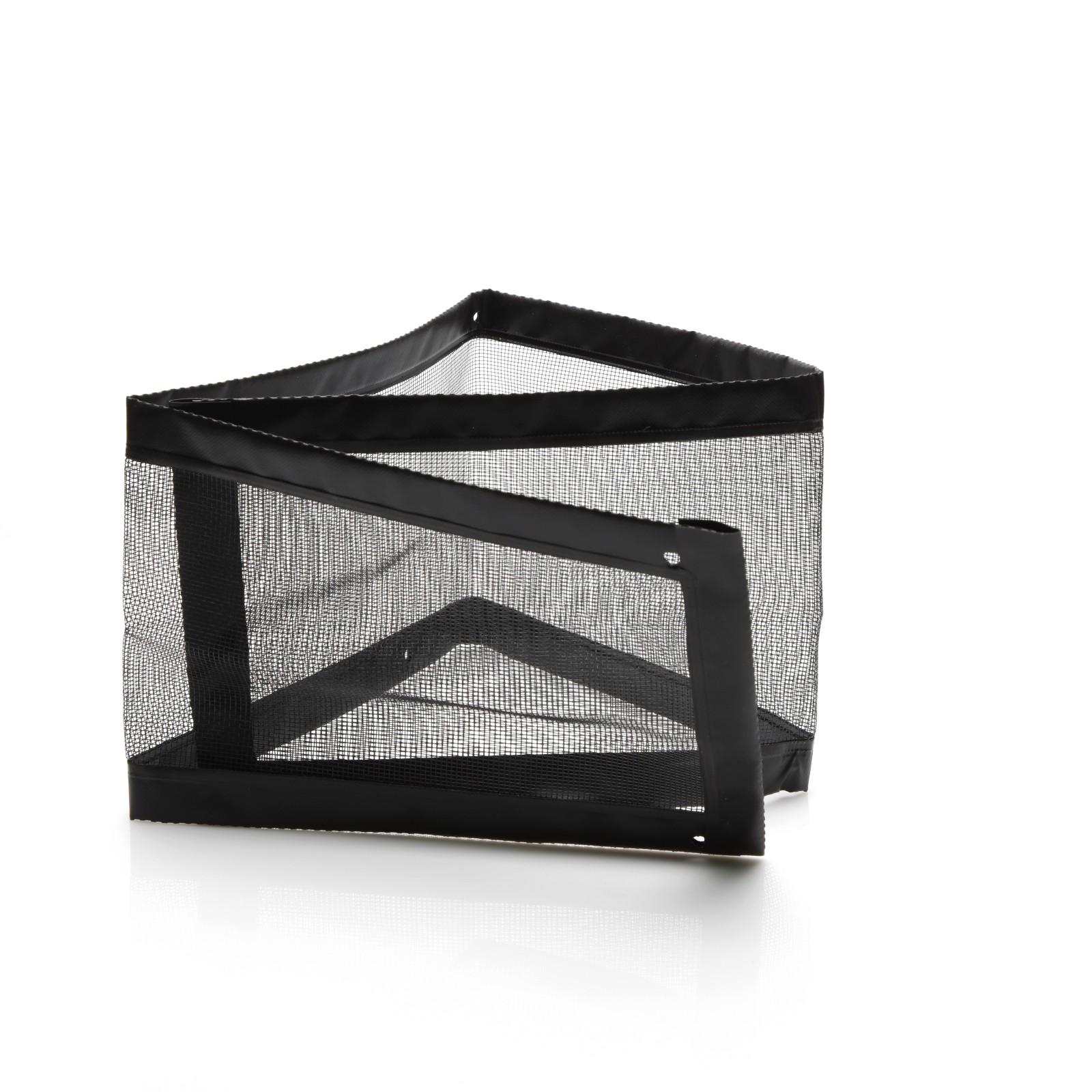 Original Iveco 504194301 Kühlergitter Original Iveco 504194301 Kühlergitter