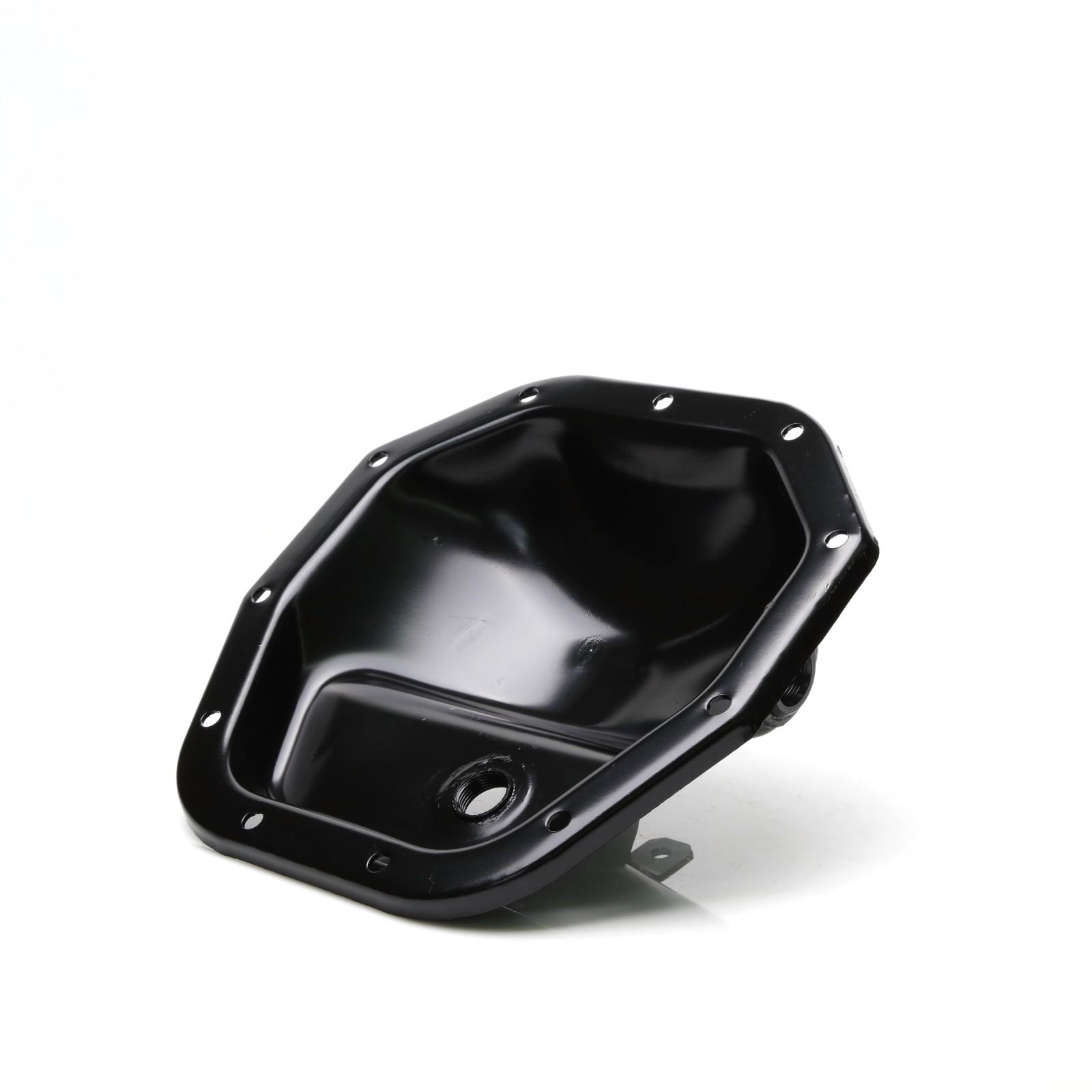 Original Iveco 7182668