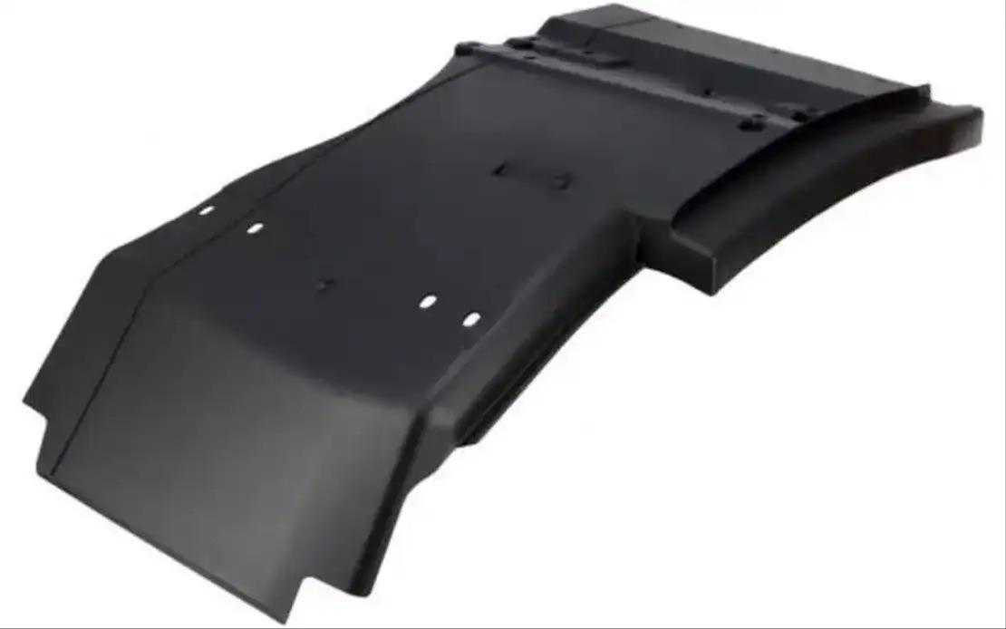 Original Iveco 5802328747 Kotflügel Schmutzfänger Kabine links S-WAY