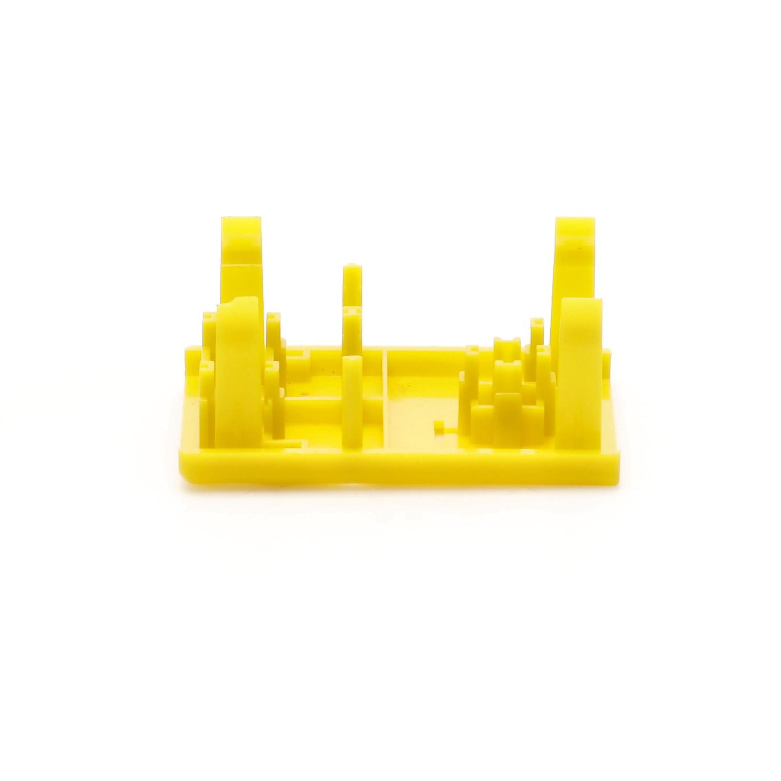 Original Iveco 504001592 Sicherungskasten Original Iveco 504001592 Sicherungskasten