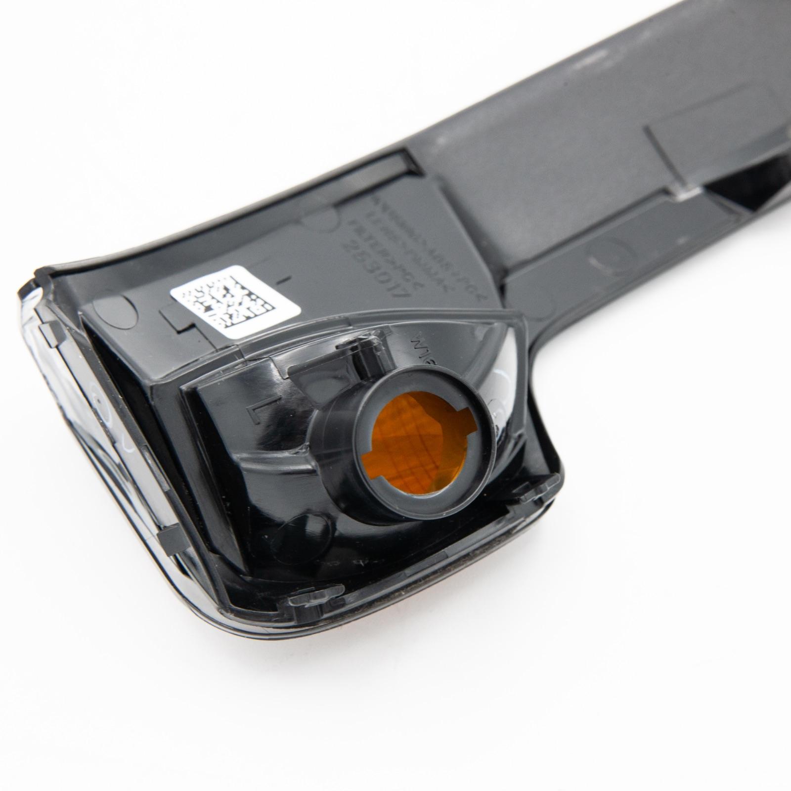 Original Iveco 5802495900 Spiegelblinker links Daily VI ab 2014
