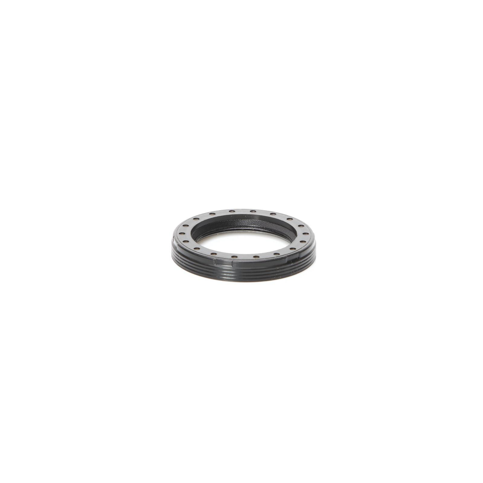 Original Iveco 504050244 Wellendichtring, Kurbelwelle Daily, Ducato, Boxer