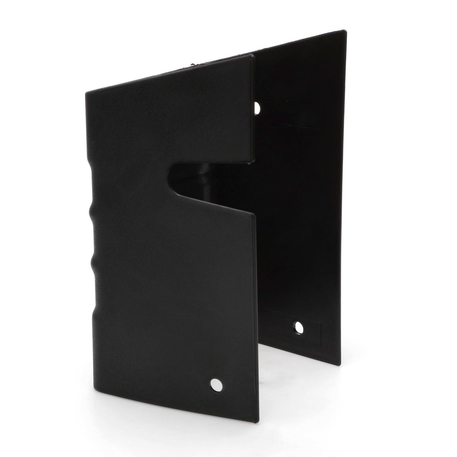 Original Iveco 5801300137 PROTECTION