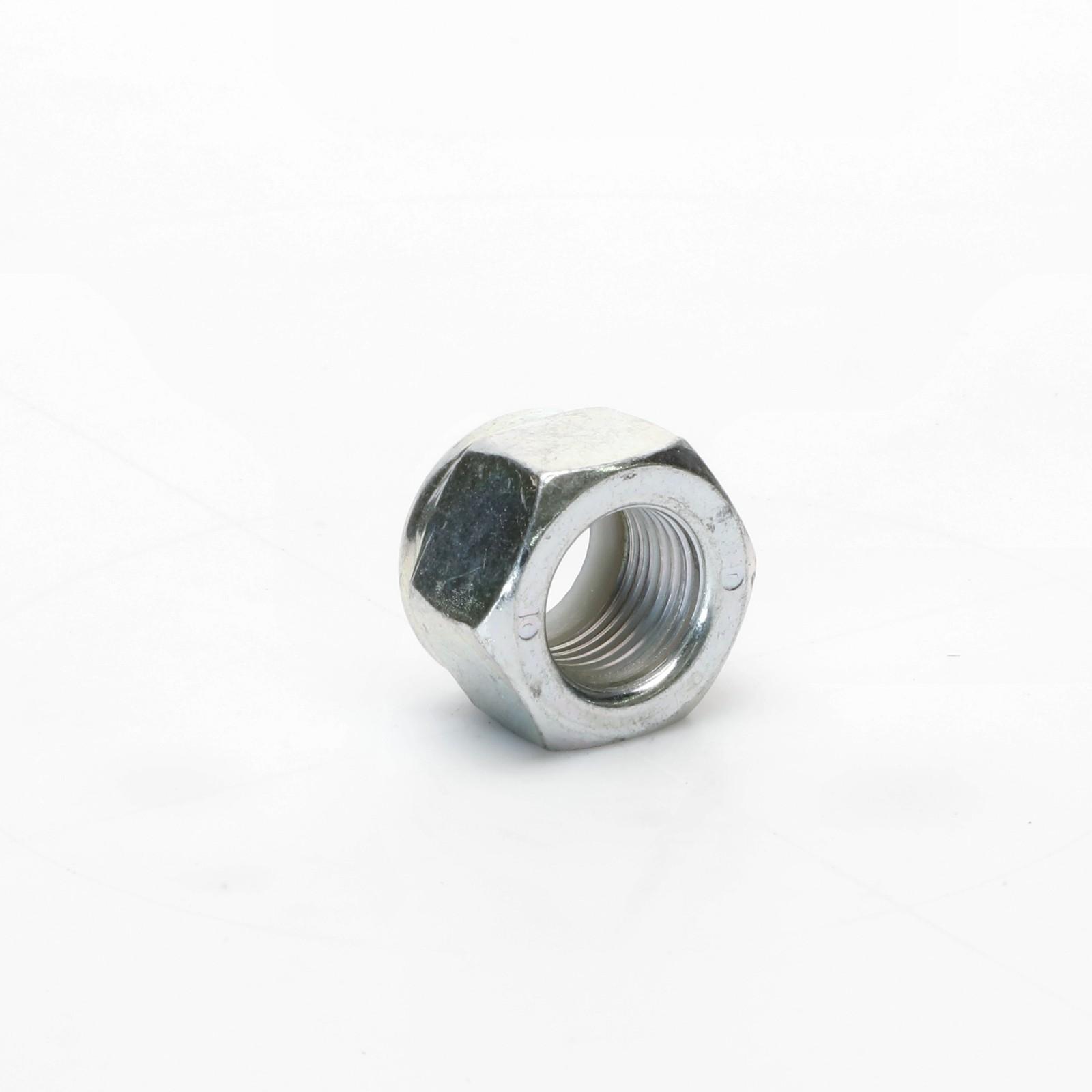 Original Iveco 17155731 Mutter M16X1,5MM