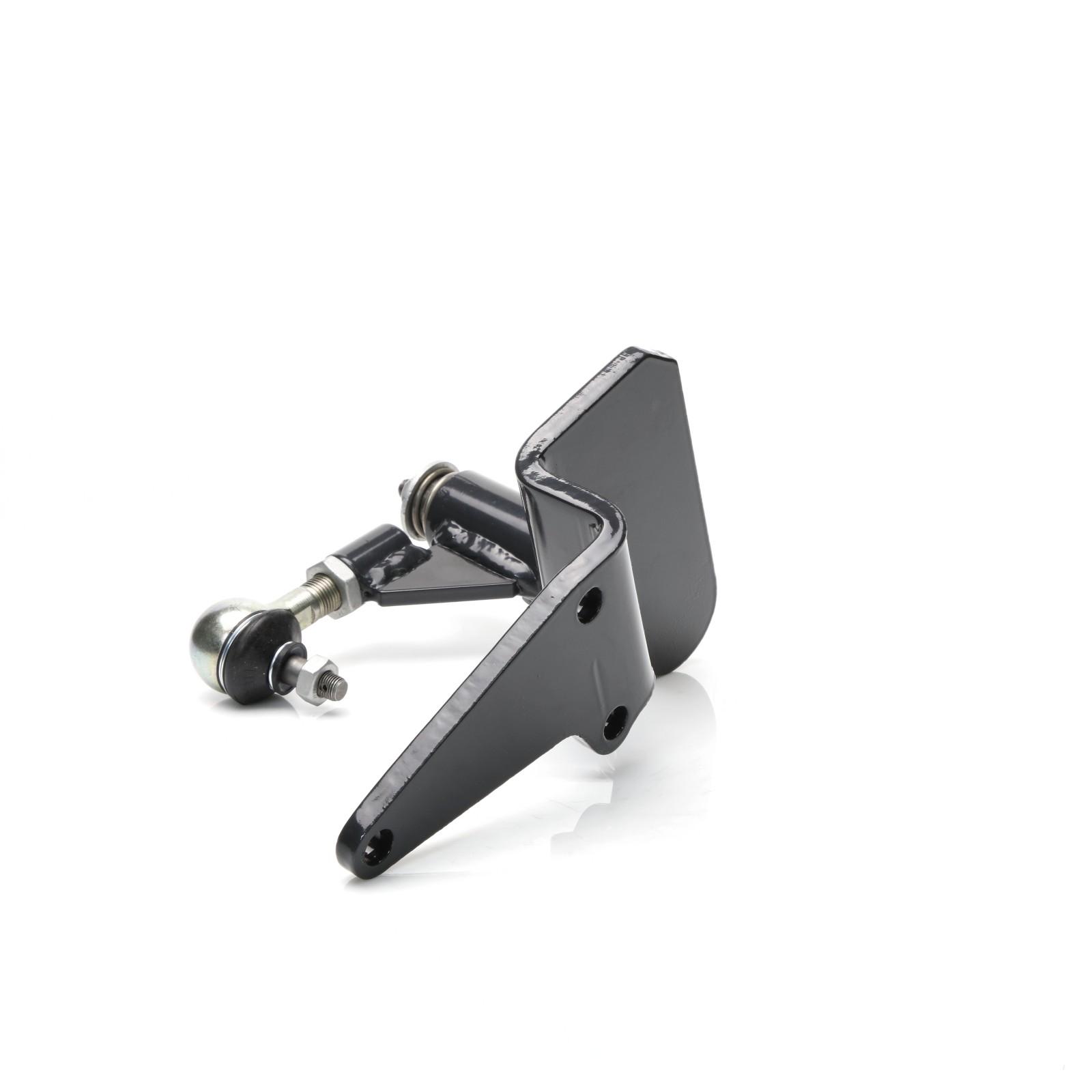 Original Iveco 500341176 Schaltkulisse, Umlenkhebel Original Iveco 500341176 Schaltkulisse, Umlenkhebel