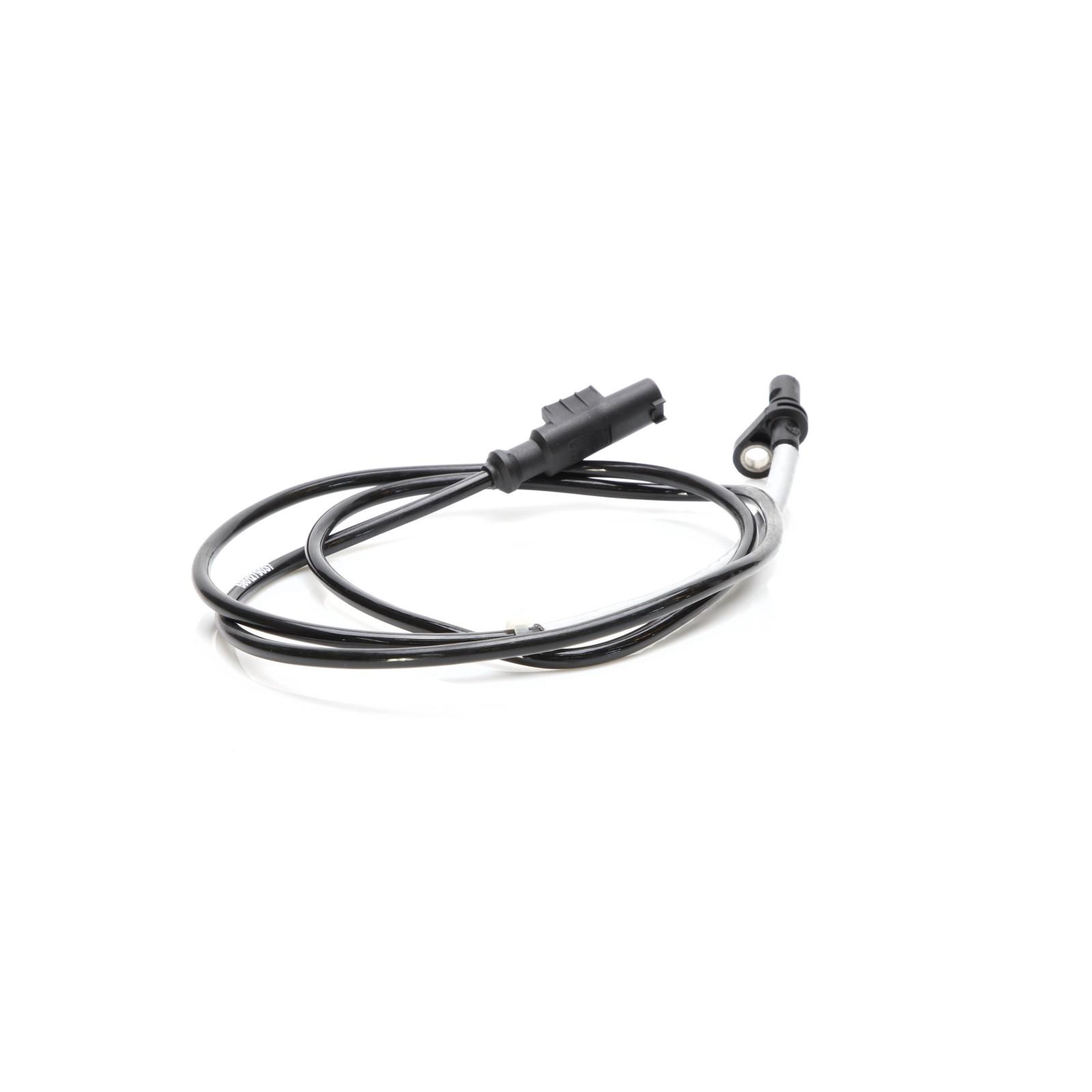 Original Iveco 5801279037 ABS-Sensor hinten Daily 50C 65C 70C ab 2006