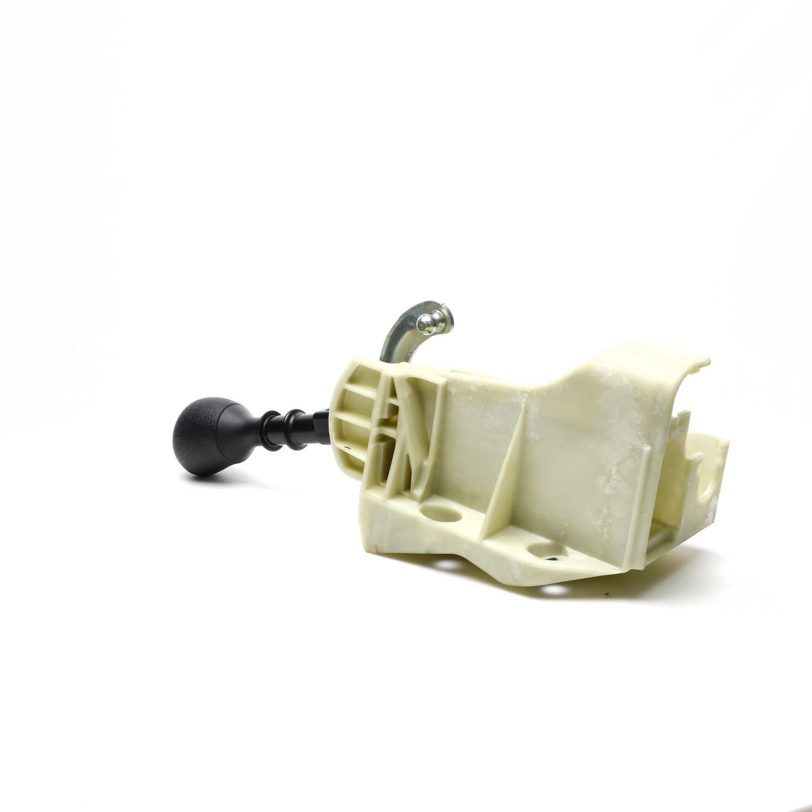 Original Iveco 5801260773 Wähl-/Schaltstange 5-Gang Daily IV 2006 - 2011