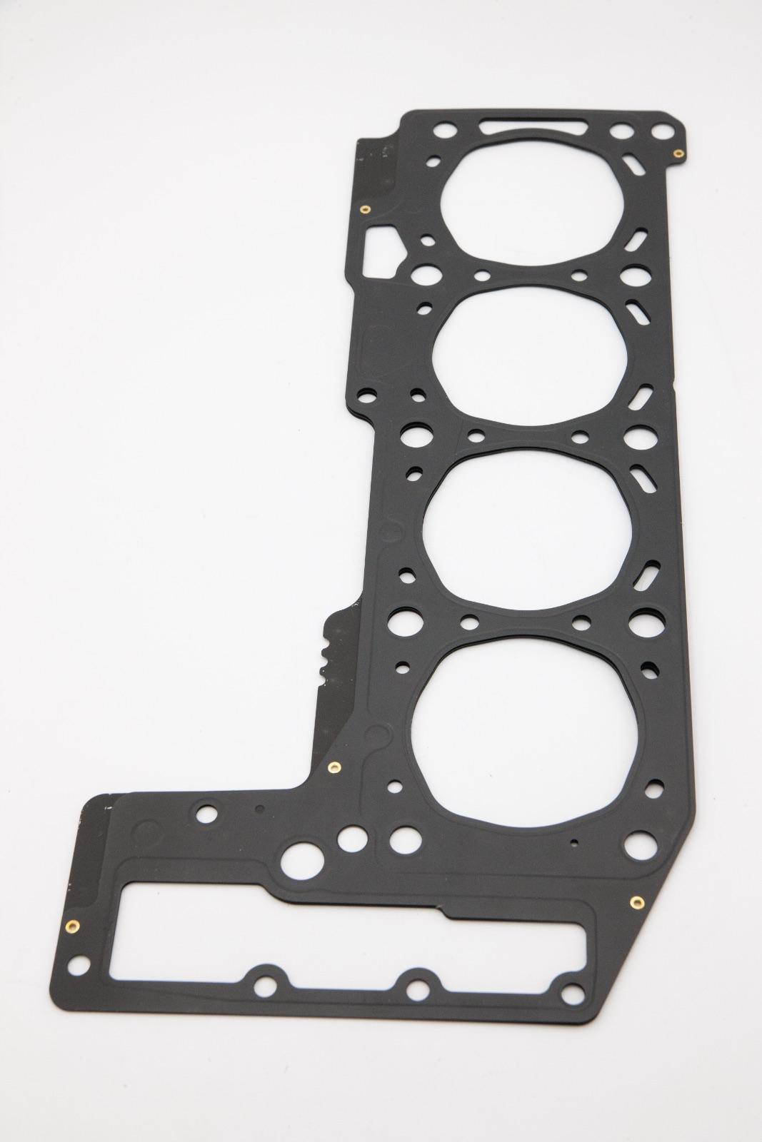 Original Iveco 504093501 Dichtung, Zylinderkopf Daily IV-VI, Fiat Ducato