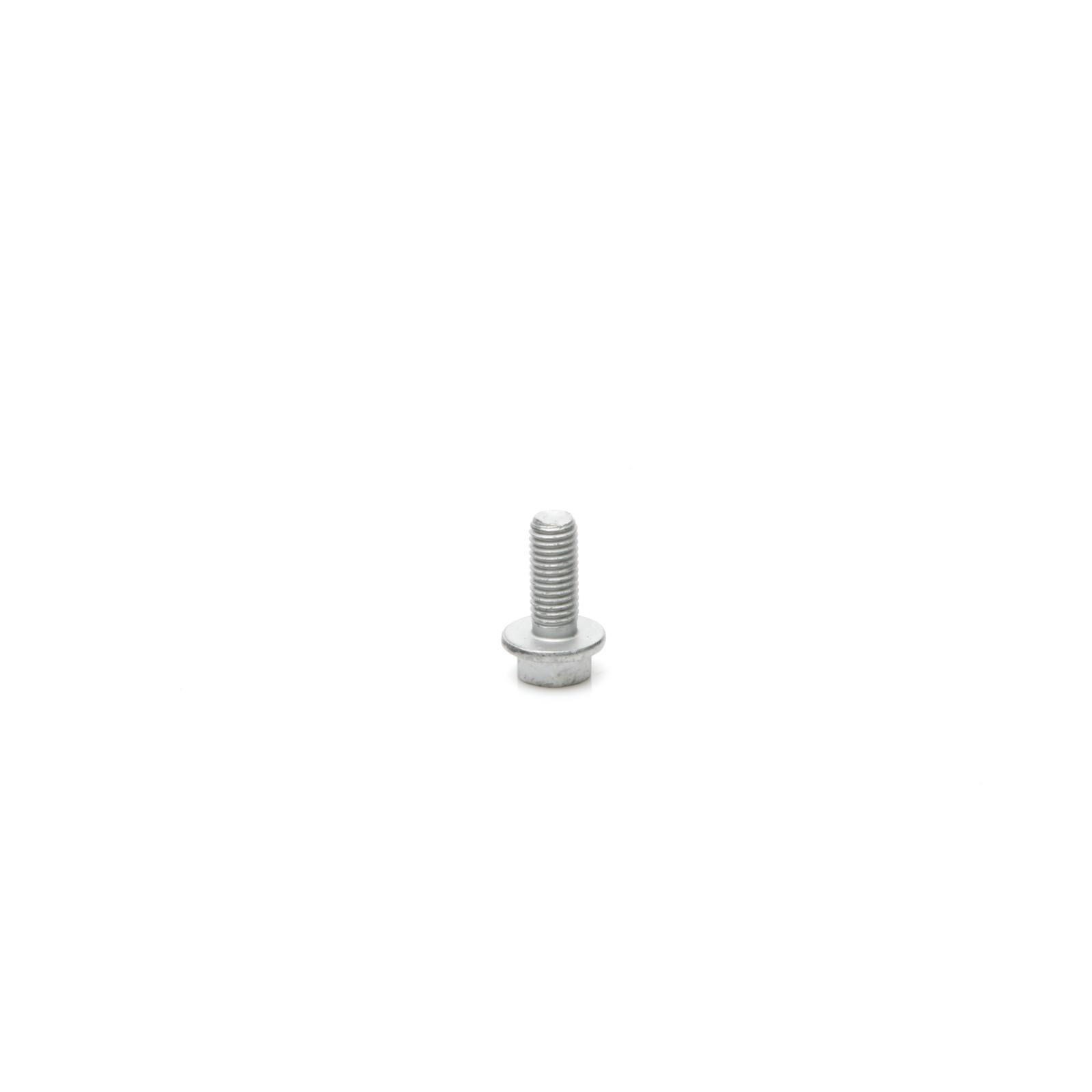 Original Iveco 16587125 HEXAGON BOLT Original Iveco 16587125 HEXAGON BOLT