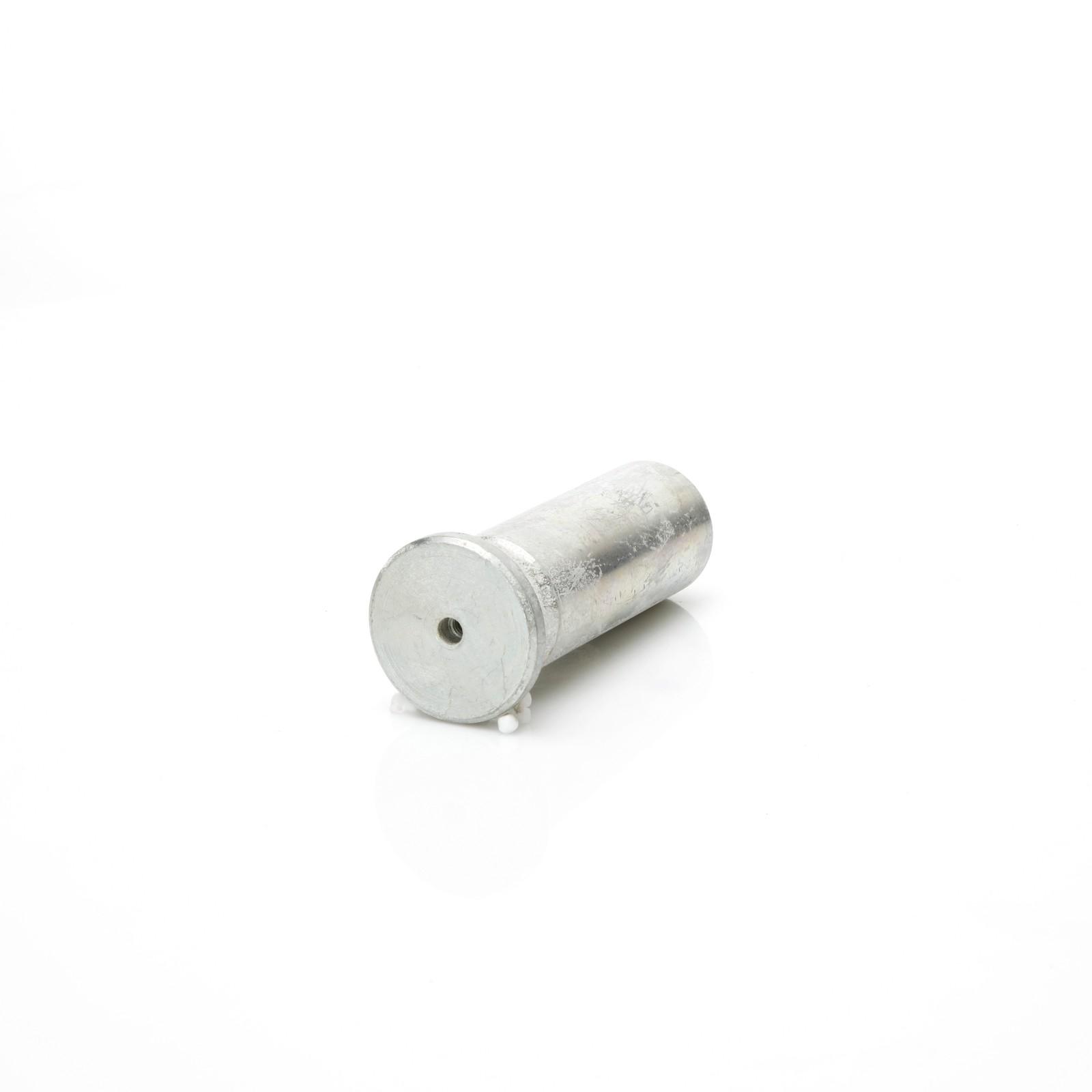 Original Iveco 8139015 Schraube, Fahrerhausstabilisator