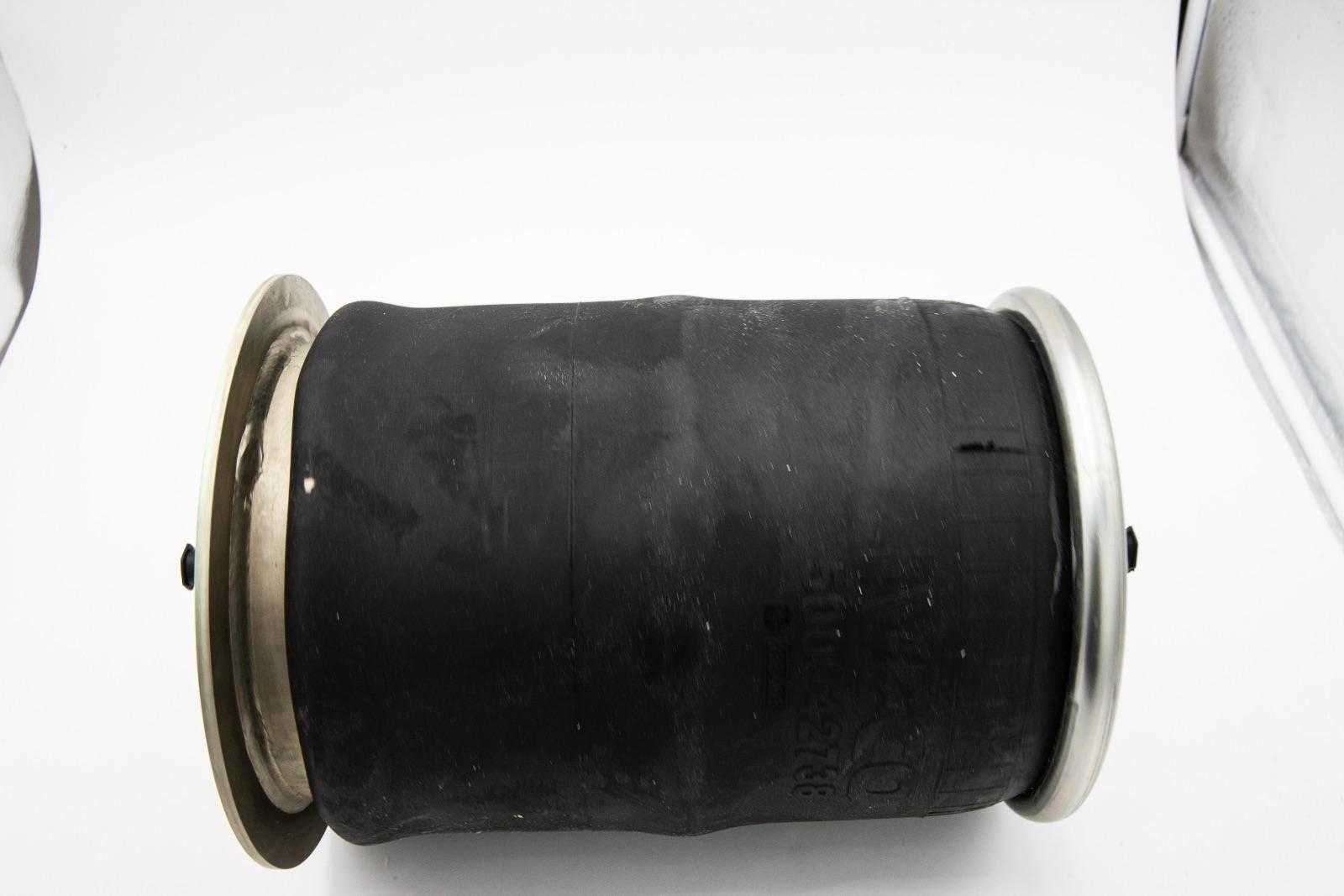 Original Iveco 500055351 Luftfeder, Fahrwerk