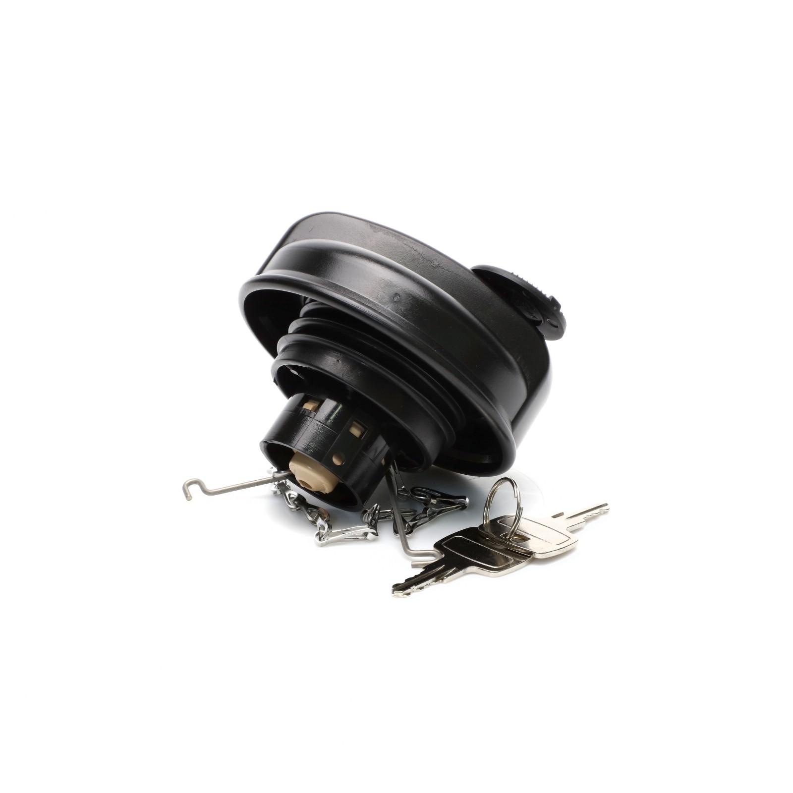 Original Iveco 2993923 Verschluss Kraftstoffbehälter Daily C-Modelle 2006 - 2011 Original Iveco 2993923 Verschluss Kraftstoffbehälter Daily C-Modelle 2006 - 2011