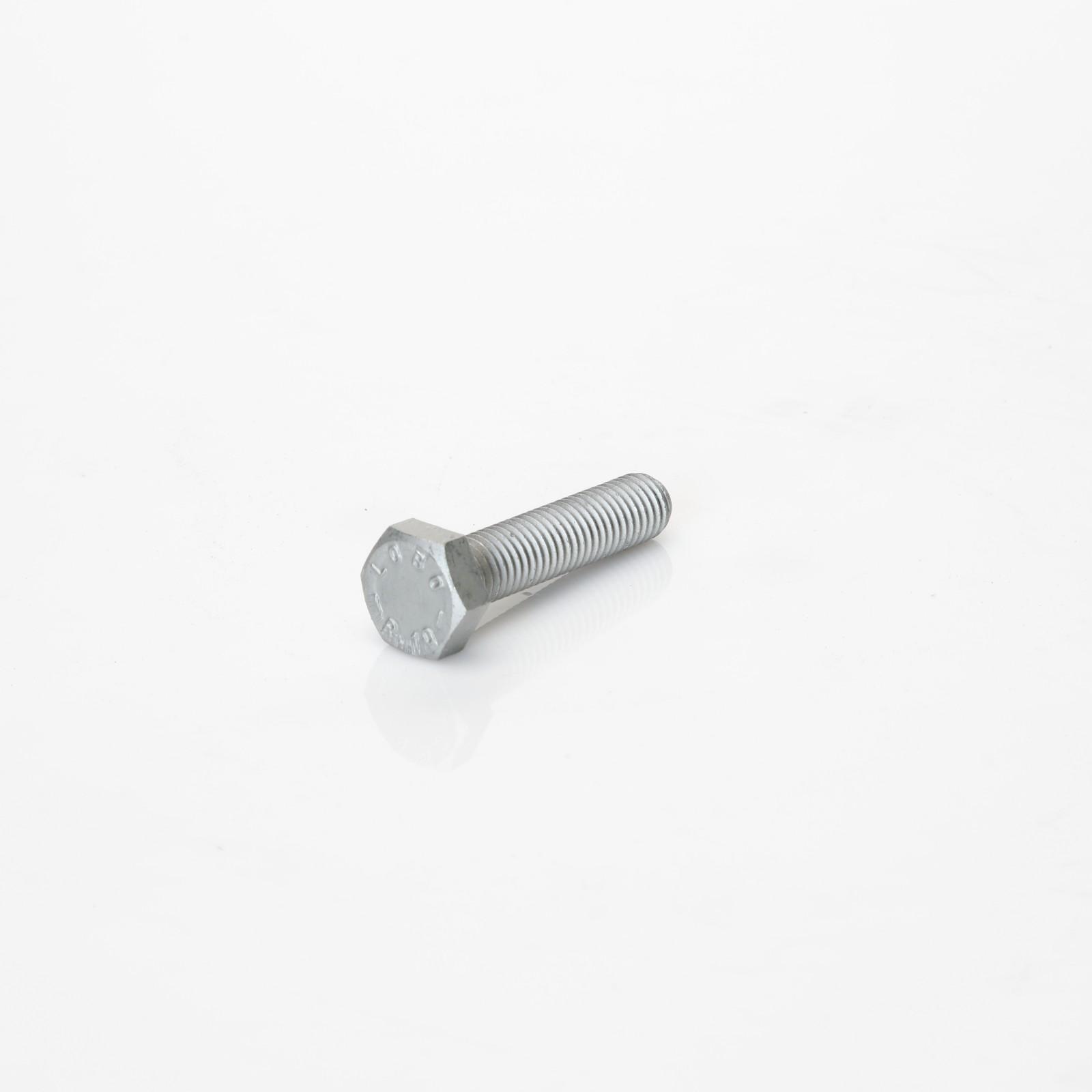Original Iveco 16627934 HEXAGON BOLT