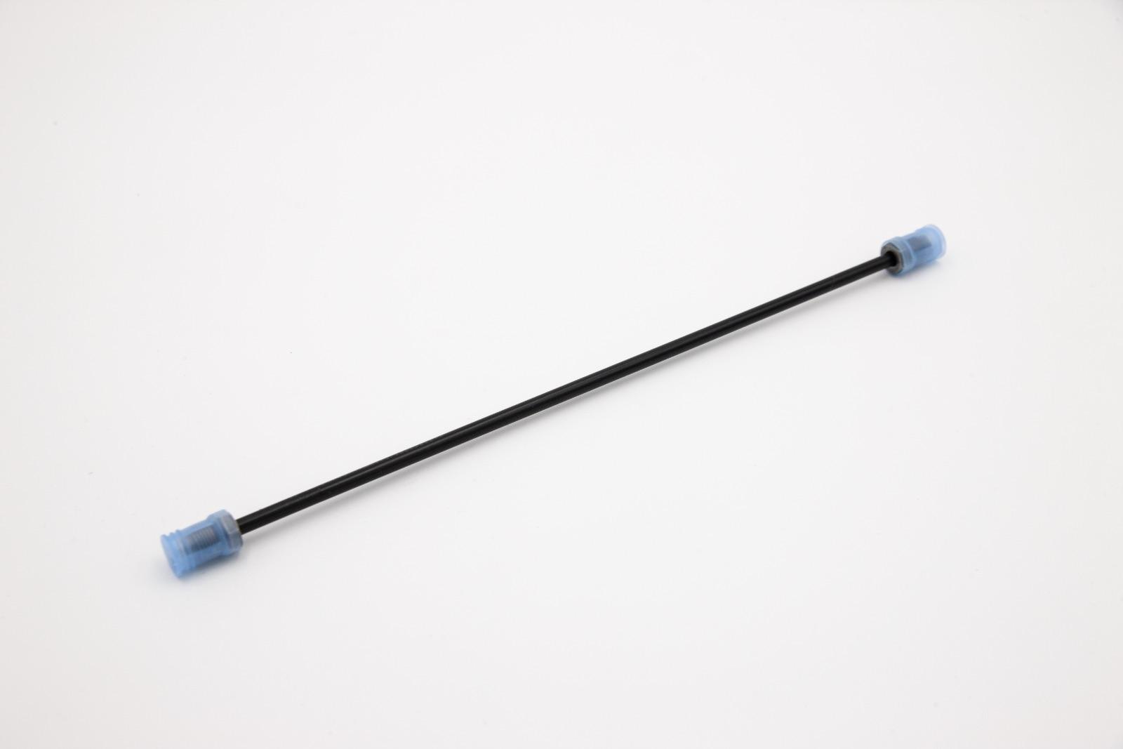 Original Iveco 504102928 LINE Original Iveco 504102928 LINE