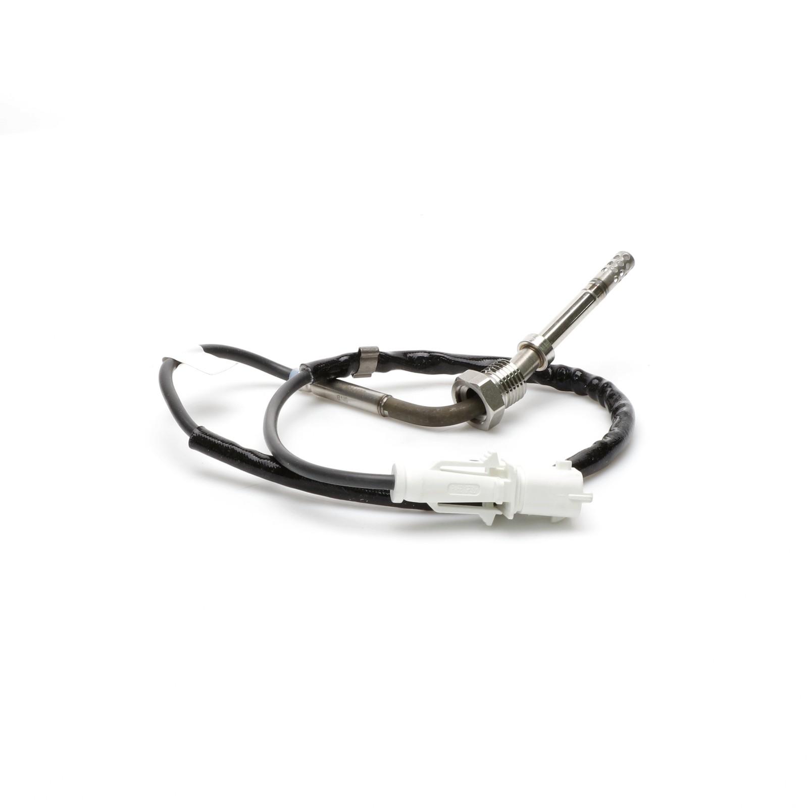 Original Iveco 69502946 Abgastemperatursensor Daily EURO 4 2006 - 2011